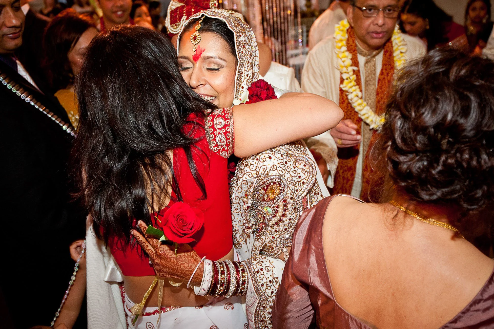 074-san-francisco-city-hall-indian-wedding.jpg