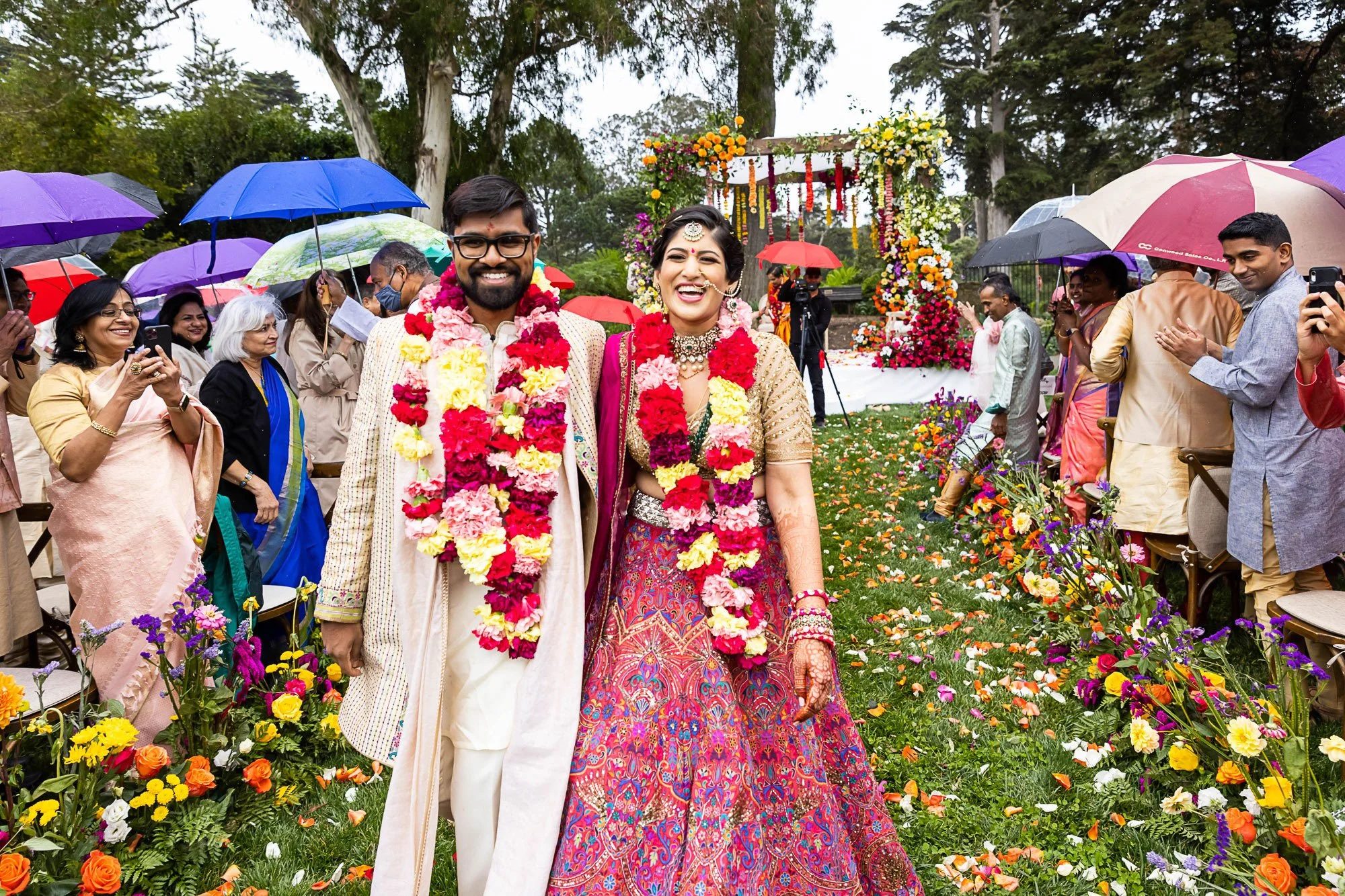 228-san-francisco-botanical-gardens-palace-hotel-indian-wedding.jpg