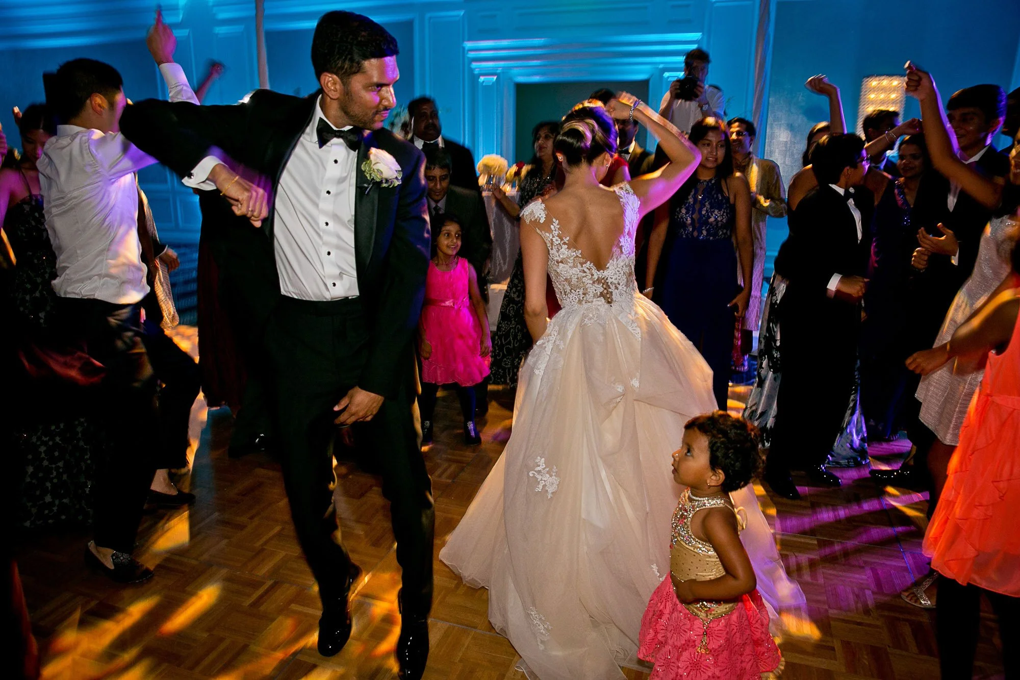 ritz-carlton-san-francisco-wedding-57.jpg