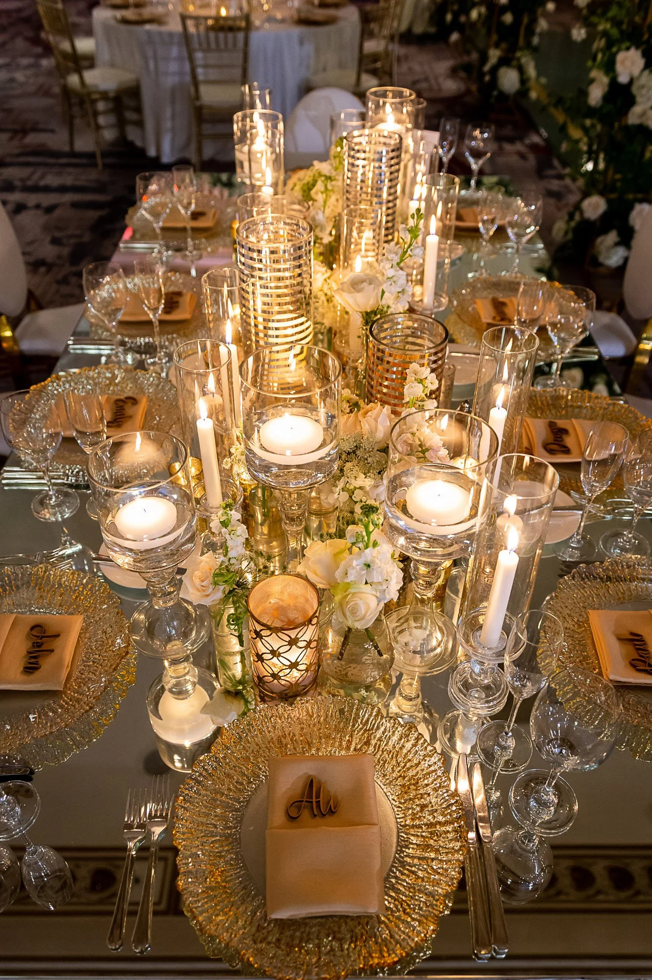 242-san-francisco-botanical-gardens-palace-hotel-indian-wedding.jpg
