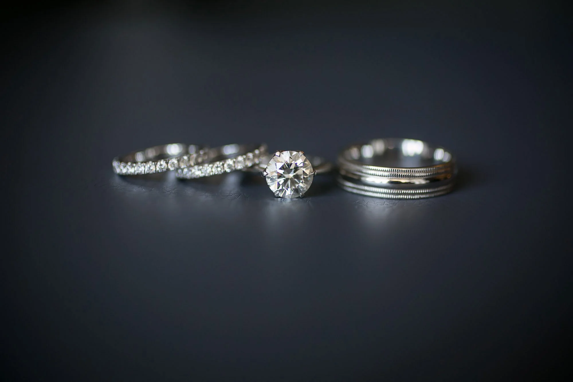 san_francisco_wedding_fairmont_hotel_001.jpg
