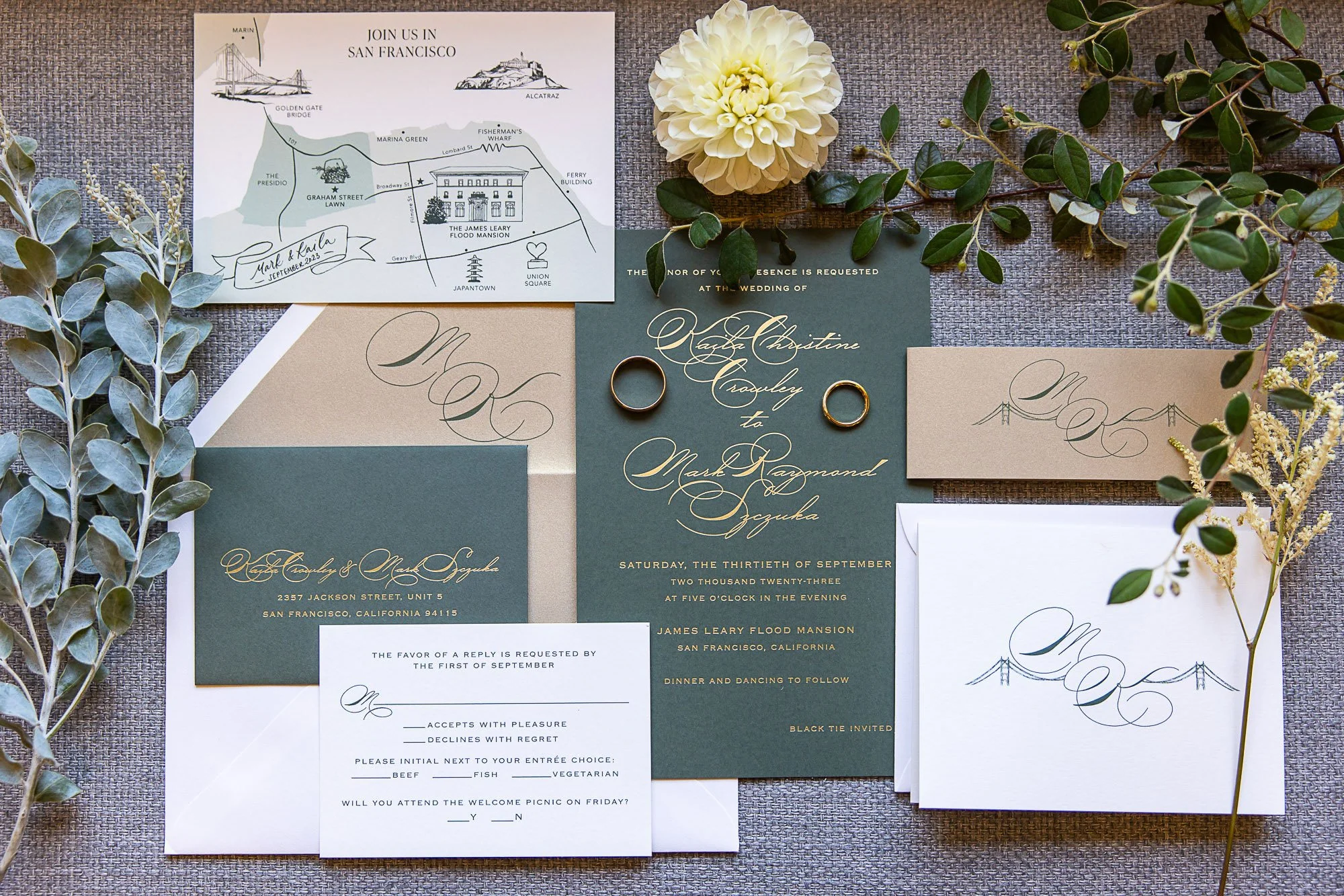 james-leary-flood-mansion-wedding-san-francsico-invitation.jpg