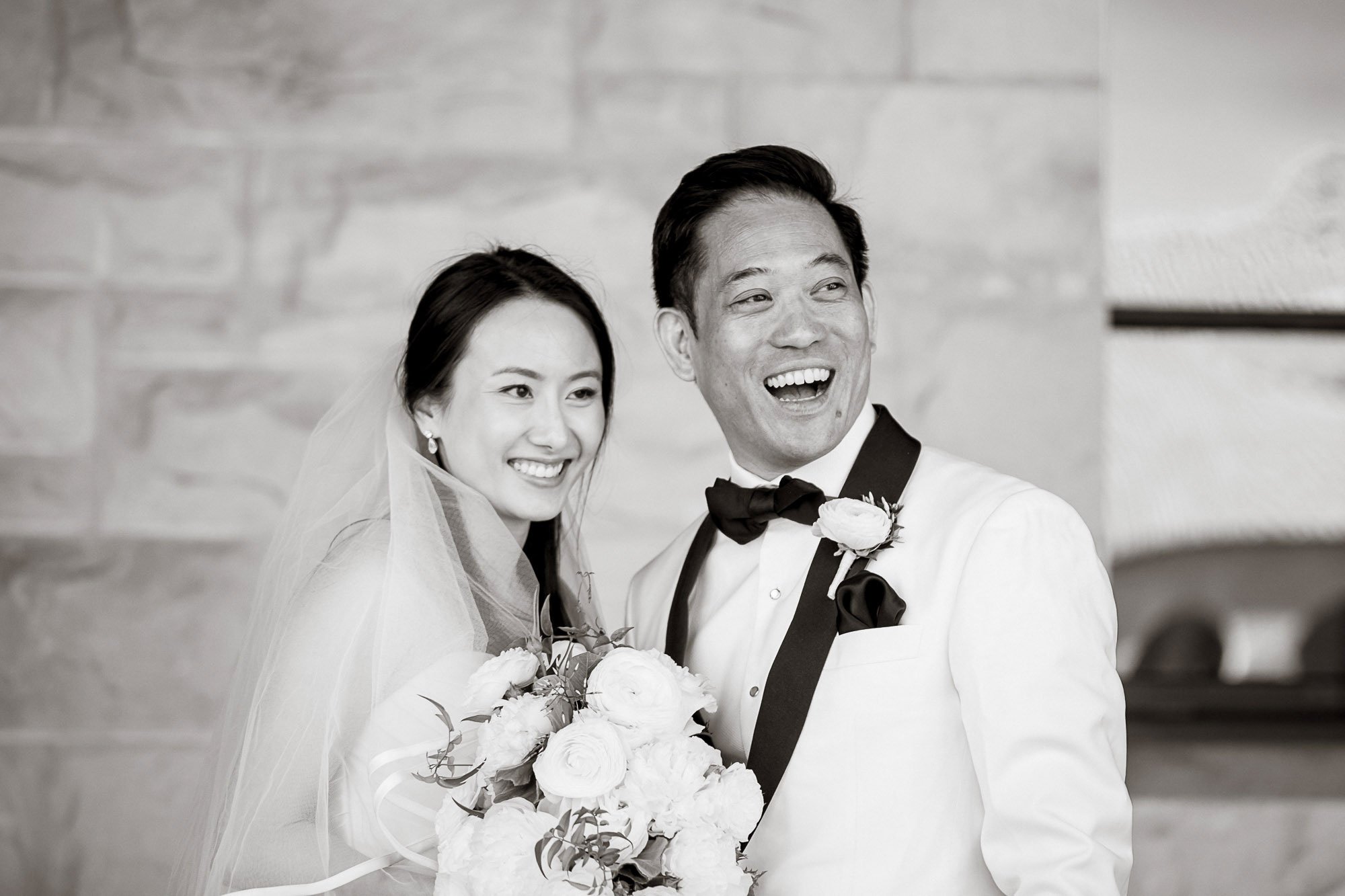 filoli-gardens-wedding-bride-and-groom-portrait-05.jpg