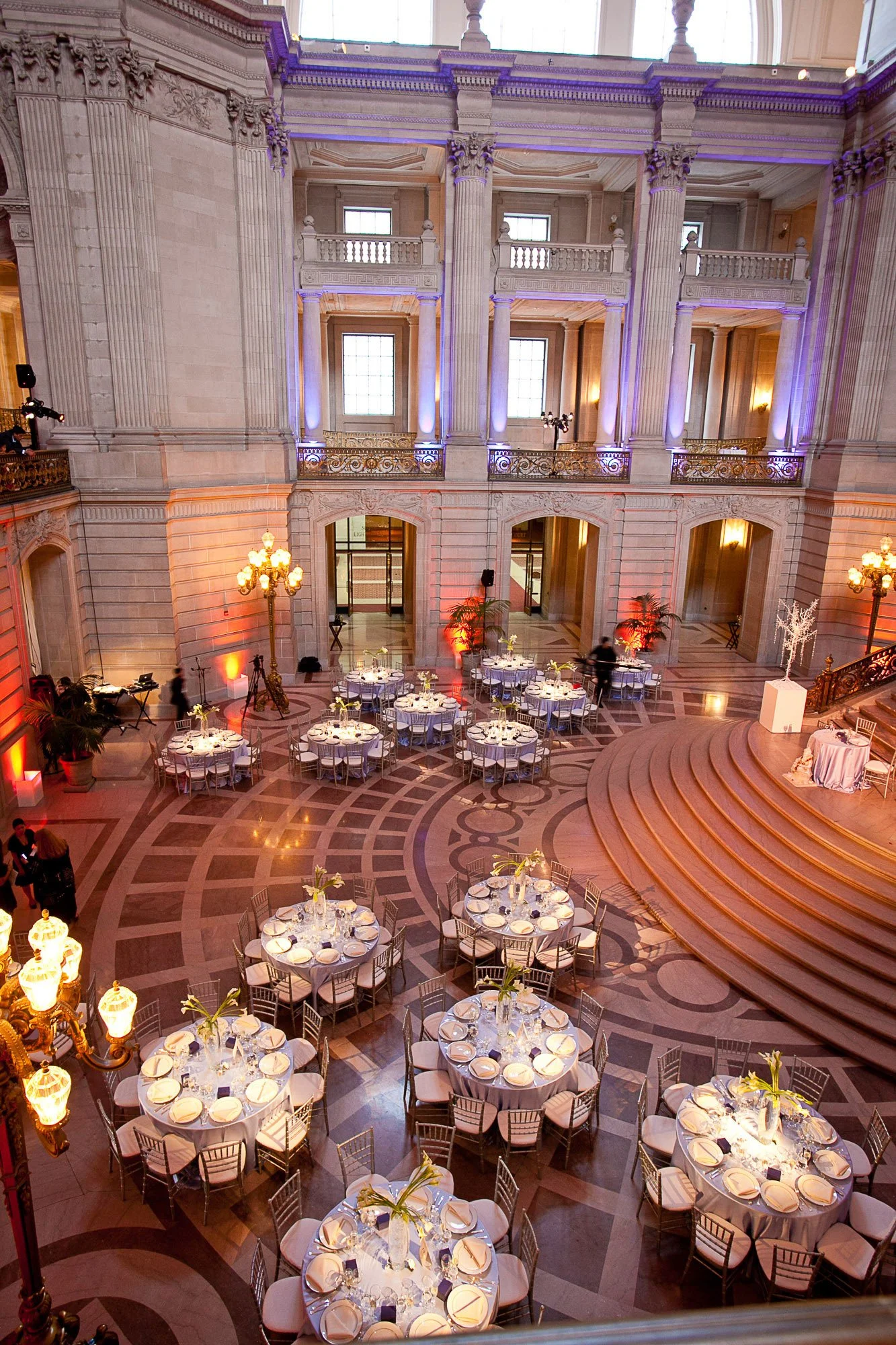 082-san-francisco-city-hall-indian-wedding.jpg