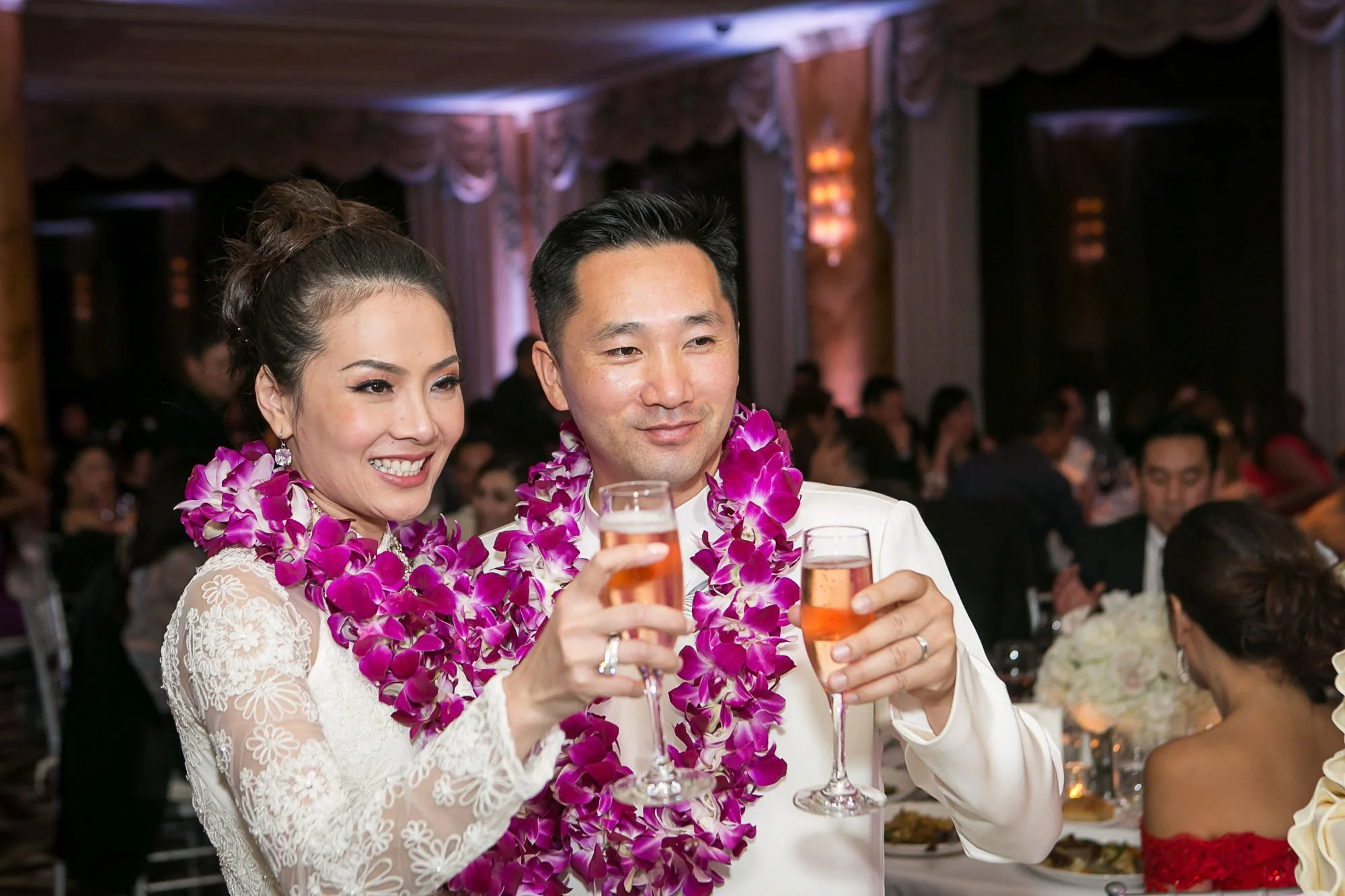 san_francisco_wedding_fairmont_hotel_112.jpg