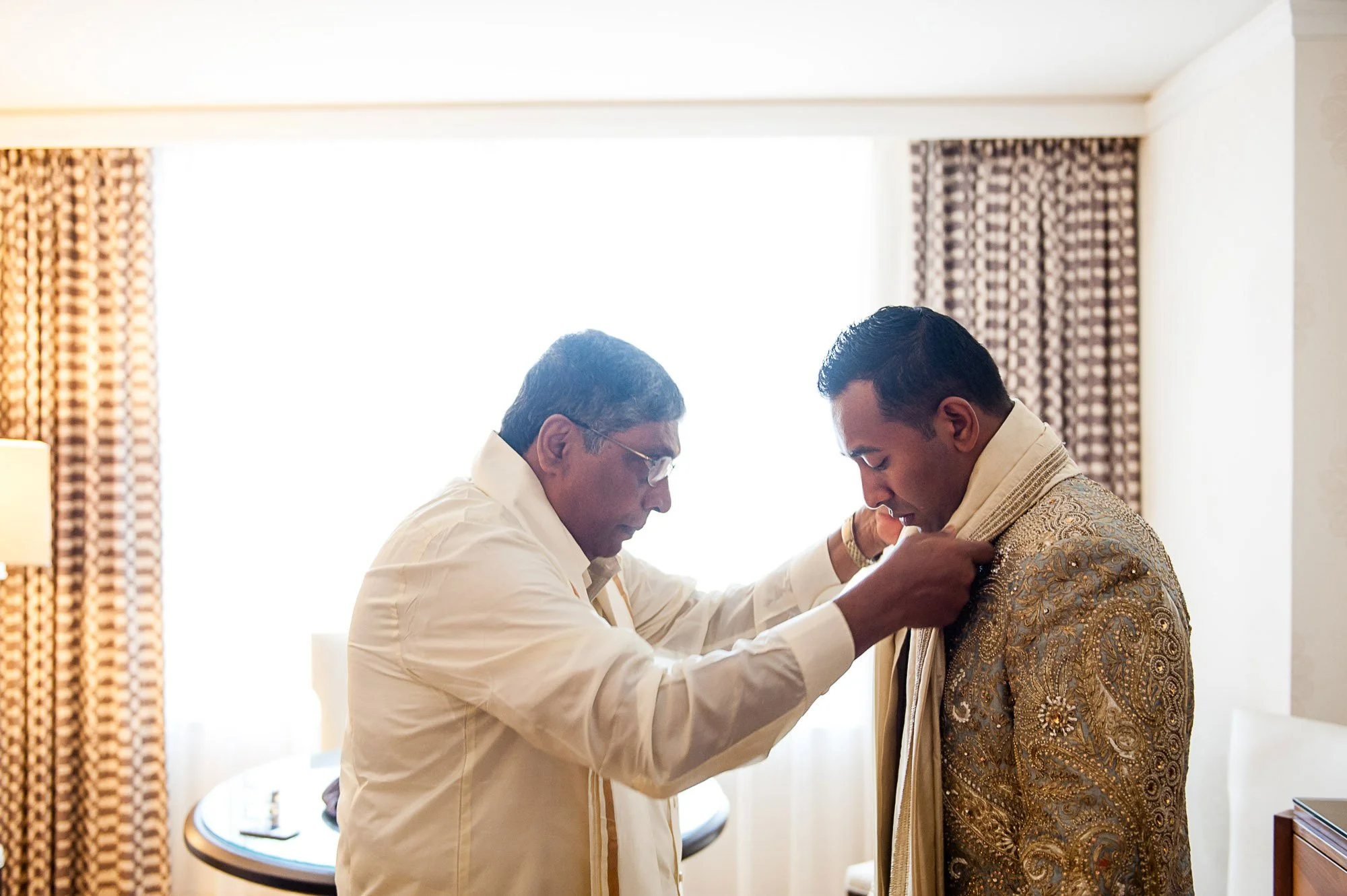 026-san-jose-fairmont-hotel-indian-wedding.jpg