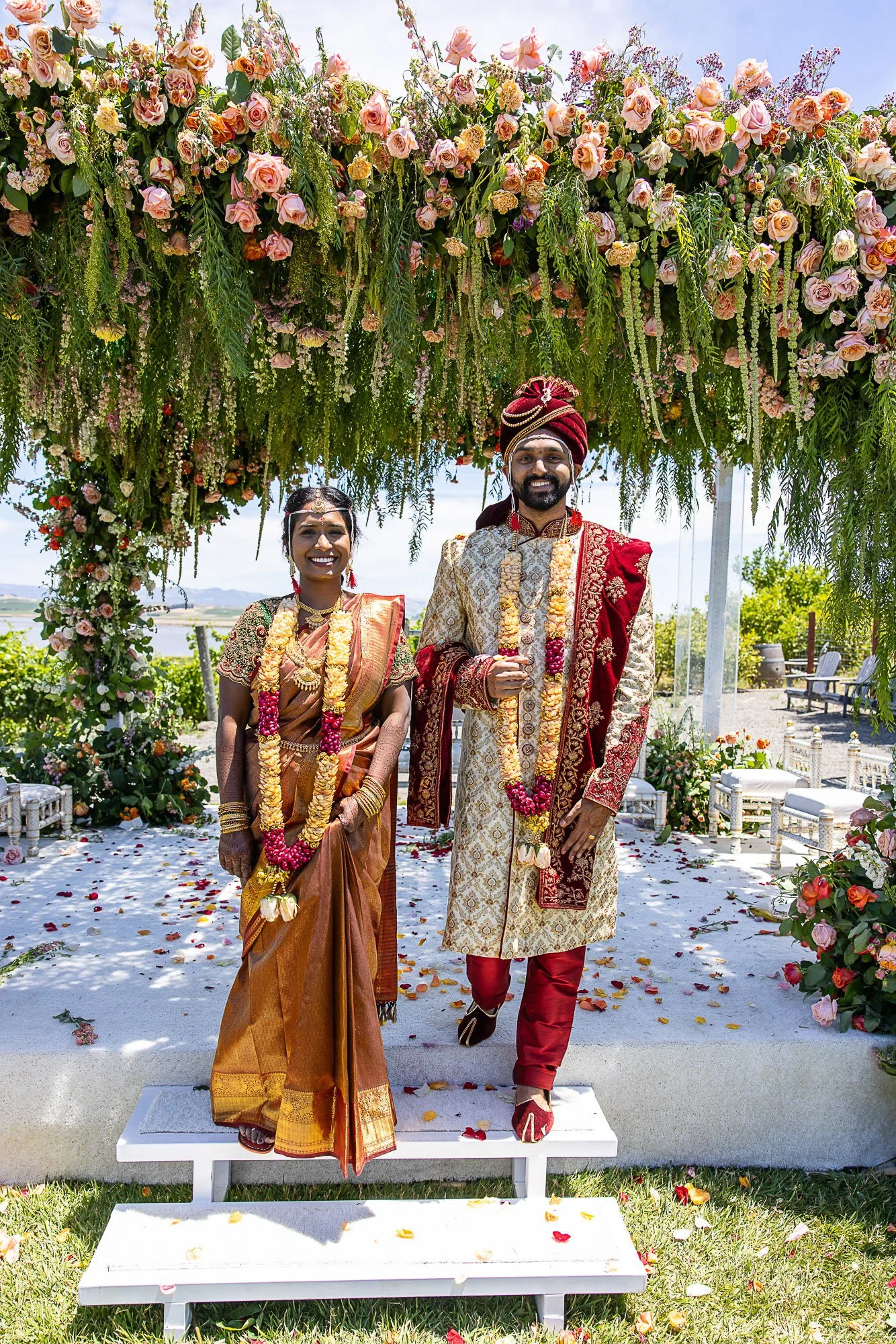 viansa-sonoma-indian-wedding-049.jpg