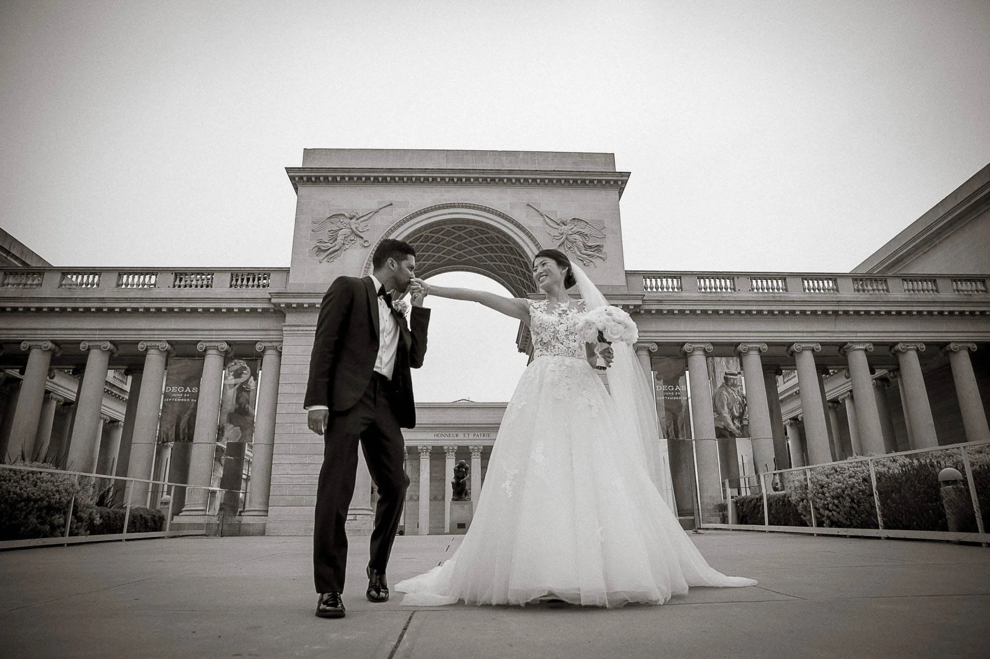 ritz-carlton-sf-wedding-04.jpg