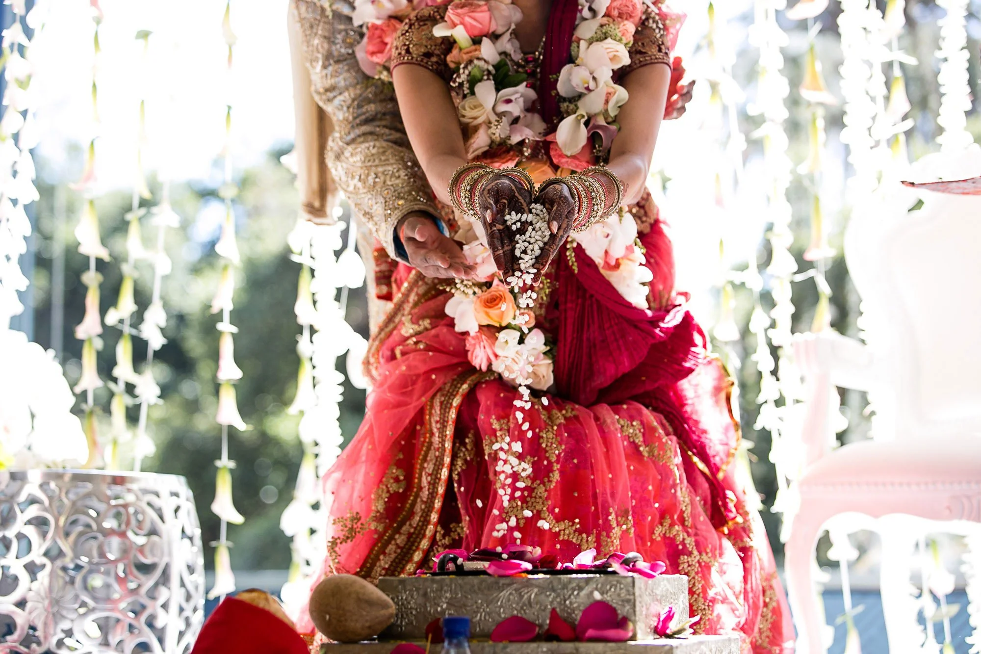 109-san-jose-fairmont-hotel-indian-wedding.jpg