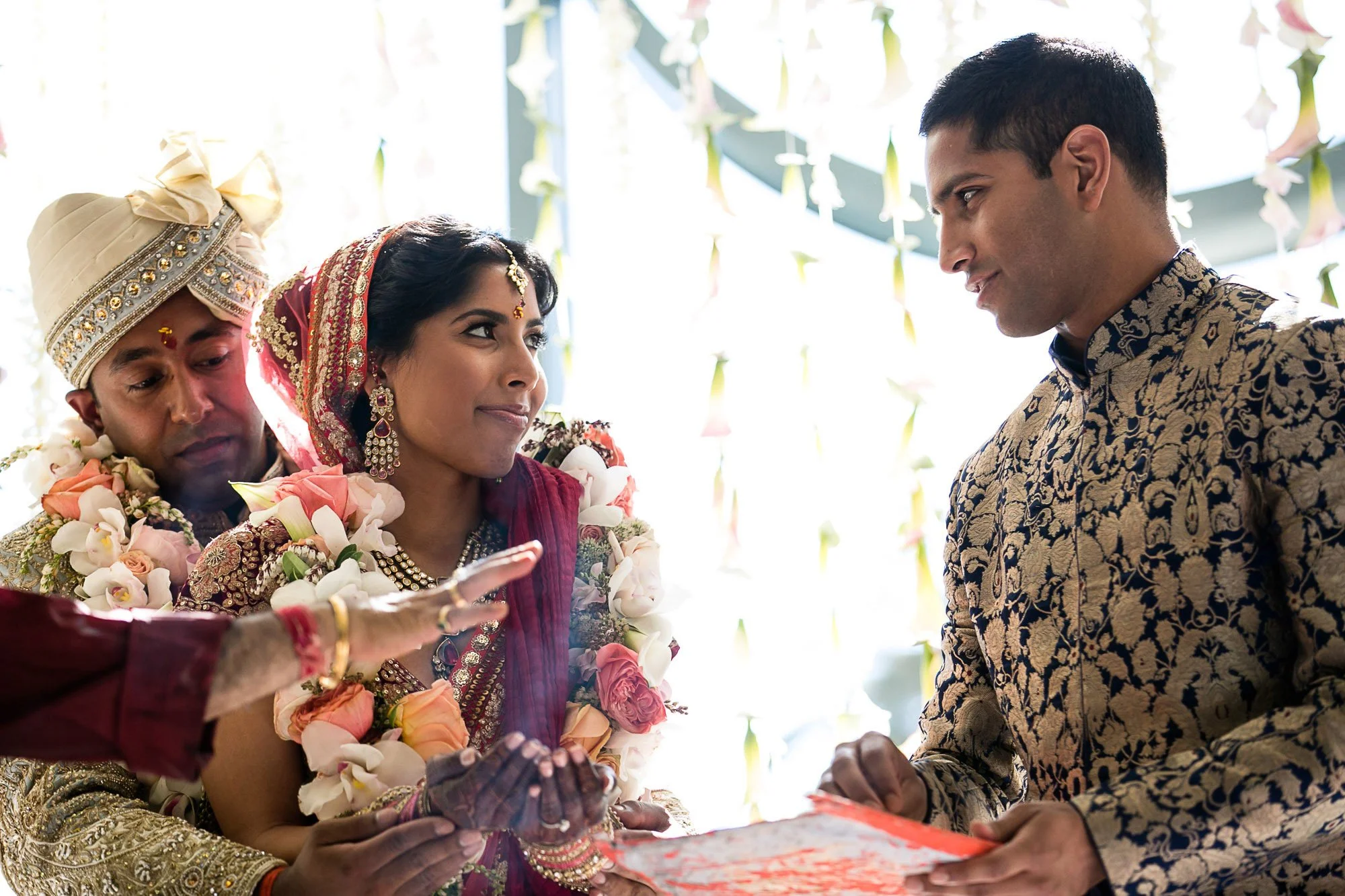 107-san-jose-fairmont-hotel-indian-wedding.jpg