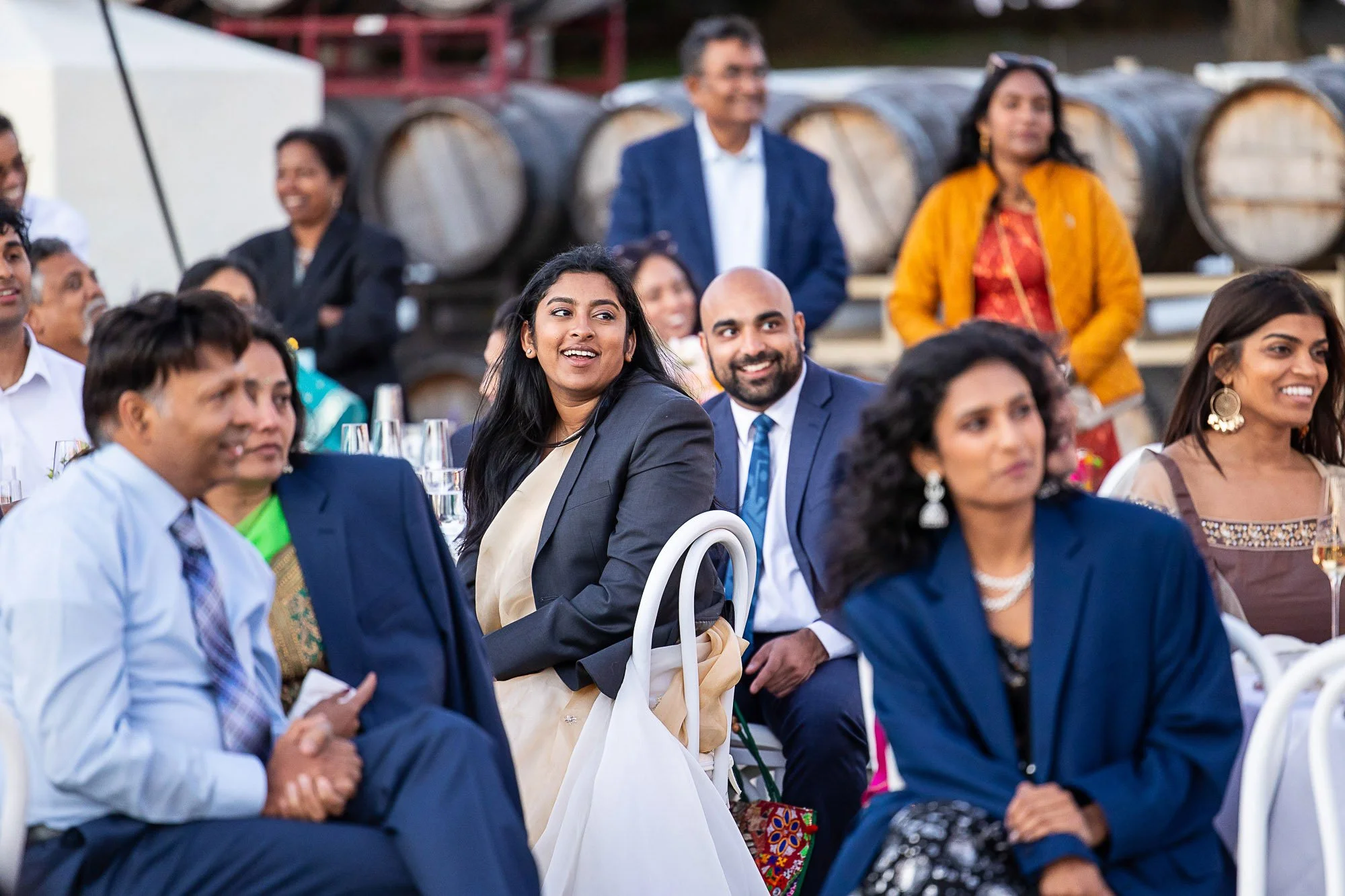 viansa-sonoma-indian-wedding-100.jpg