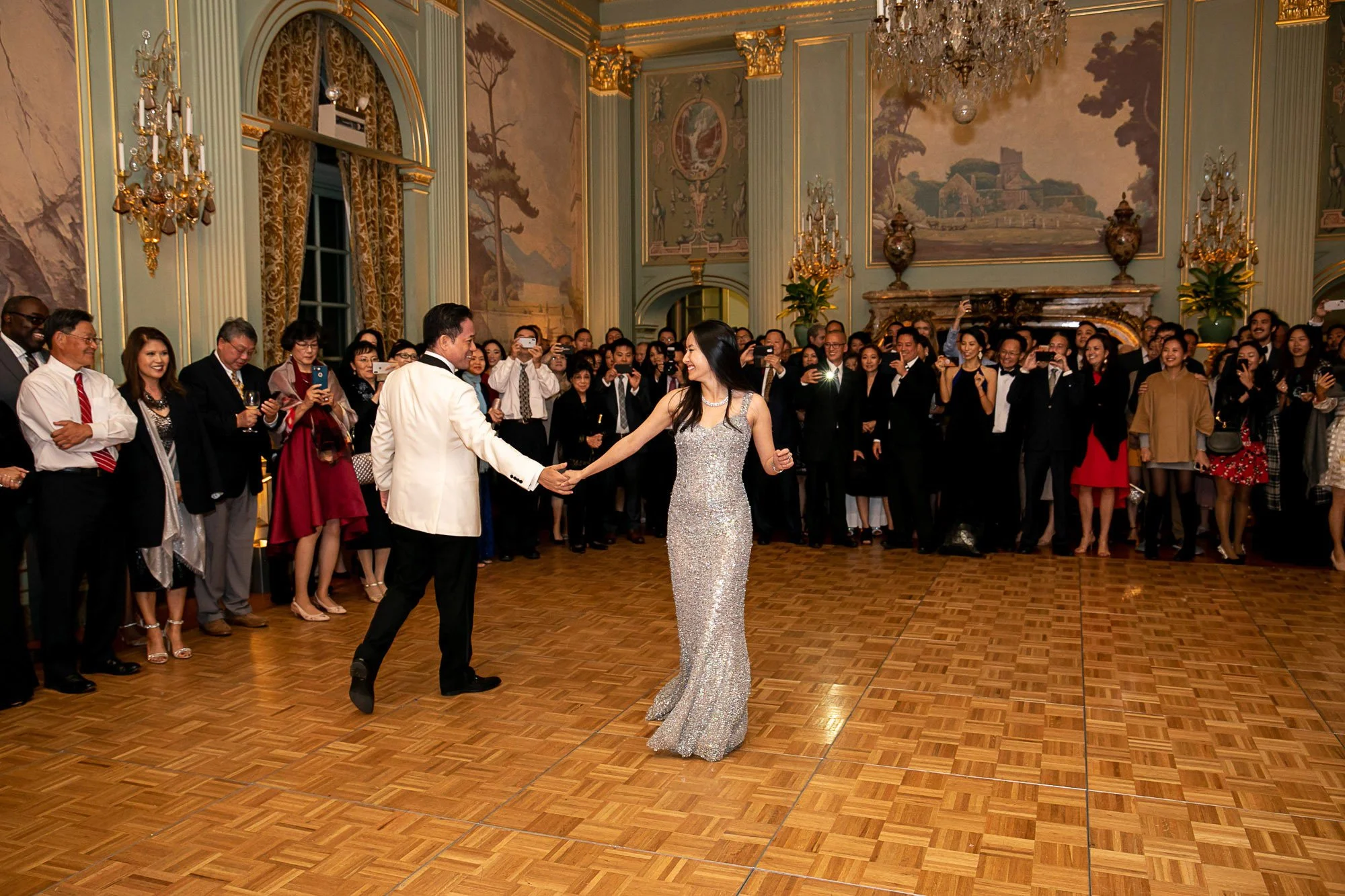 filoli-gardens-wedding-reception-first-dance-66.jpg