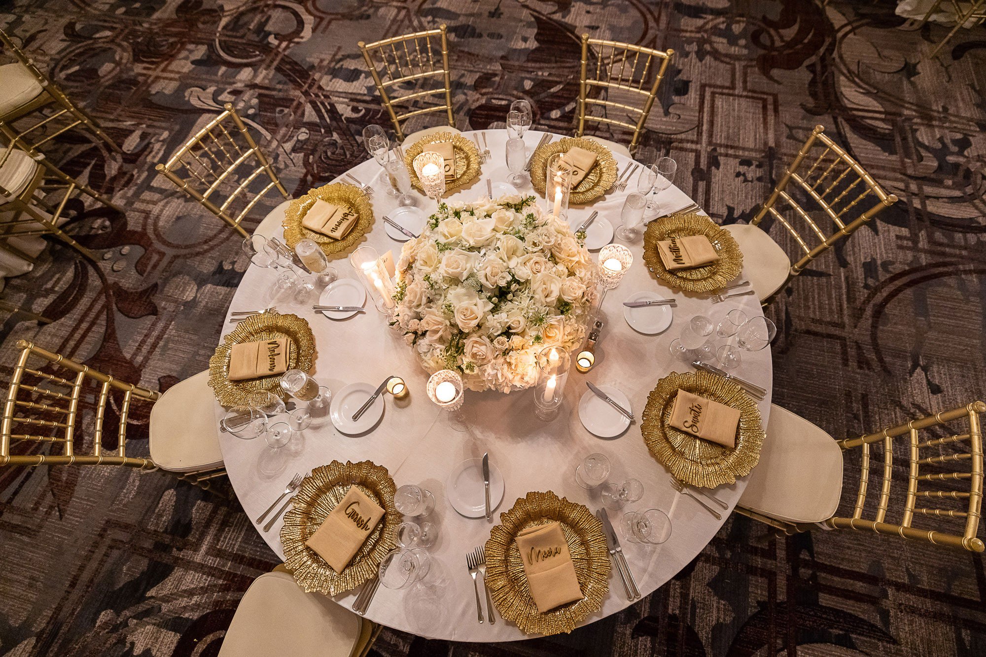 251-san-francisco-botanical-gardens-palace-hotel-indian-wedding.jpg