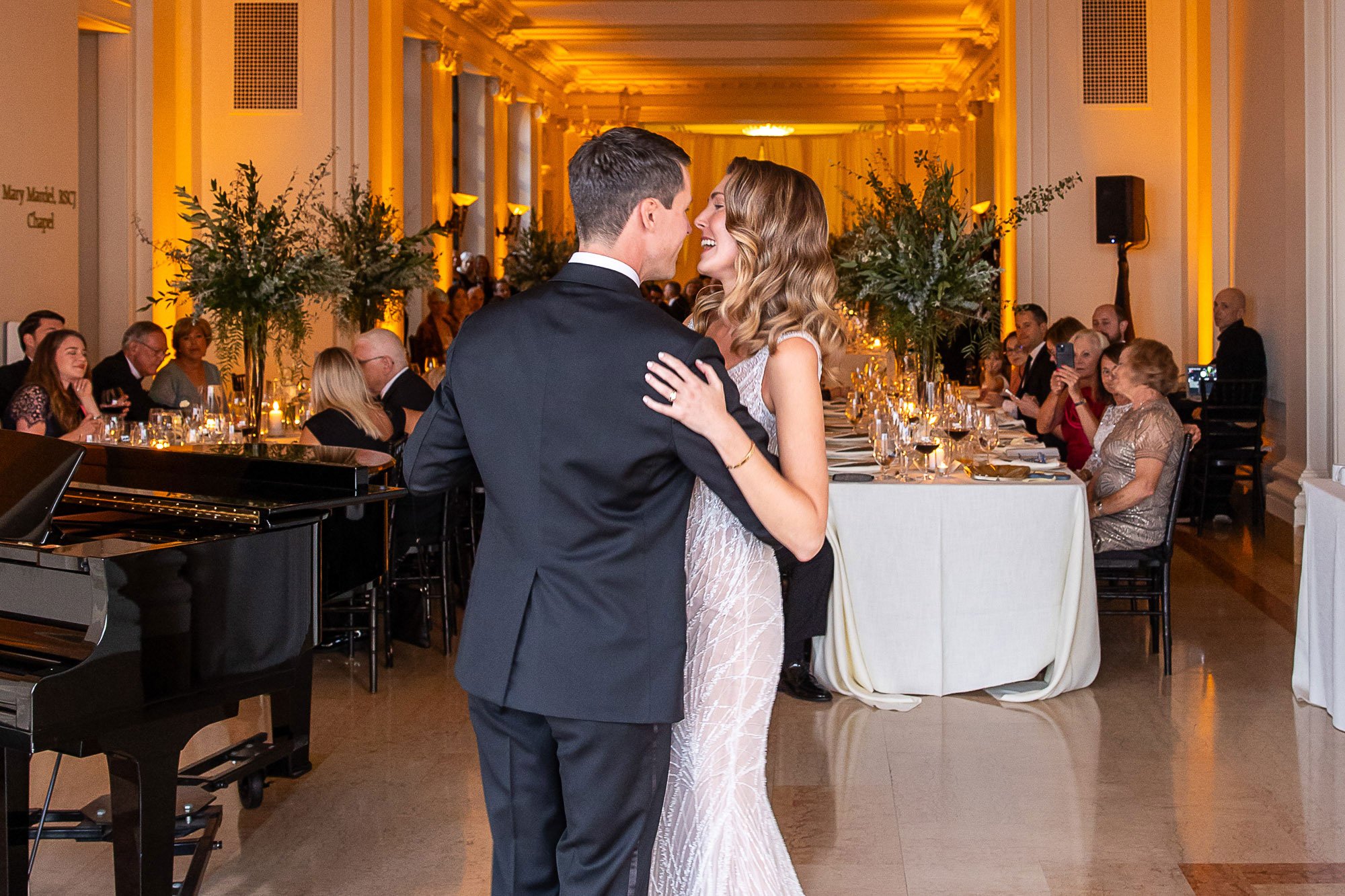 james-leary-flood-mansion-wedding-san-francsico-first-dance.jpg