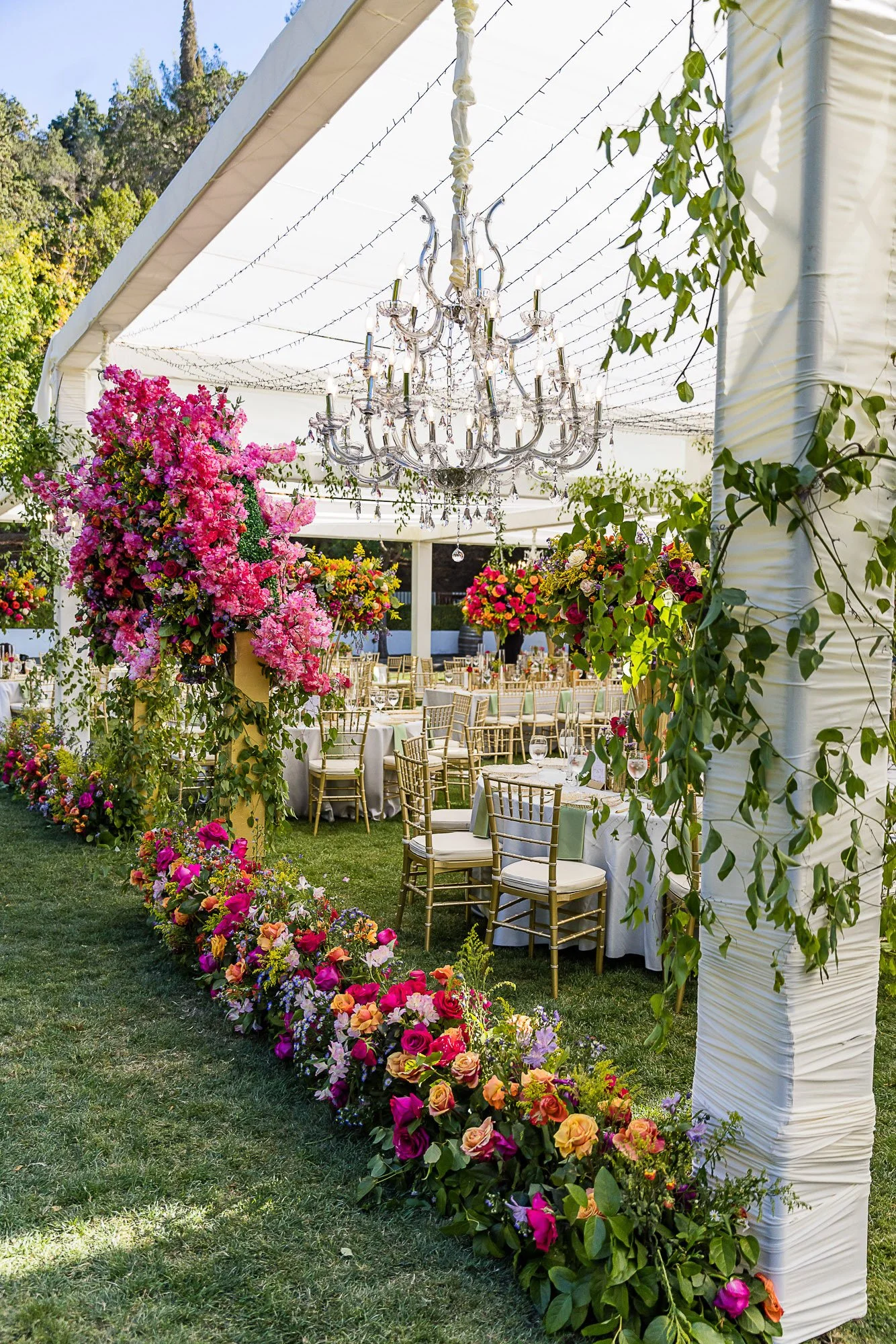 wente-vineyards-indian-wedding-040.jpg
