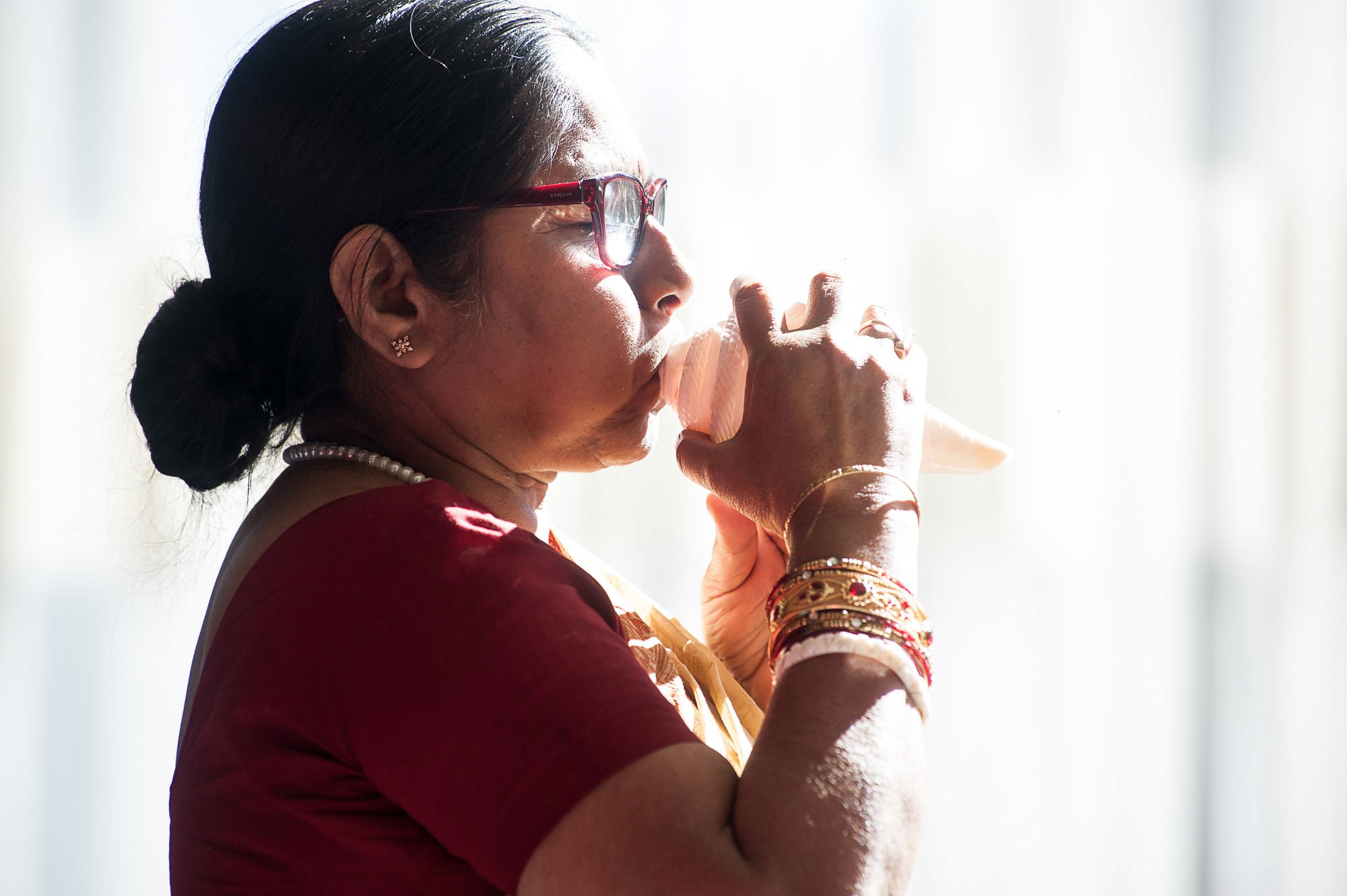 125-san-jose-fairmont-hotel-indian-wedding.jpg