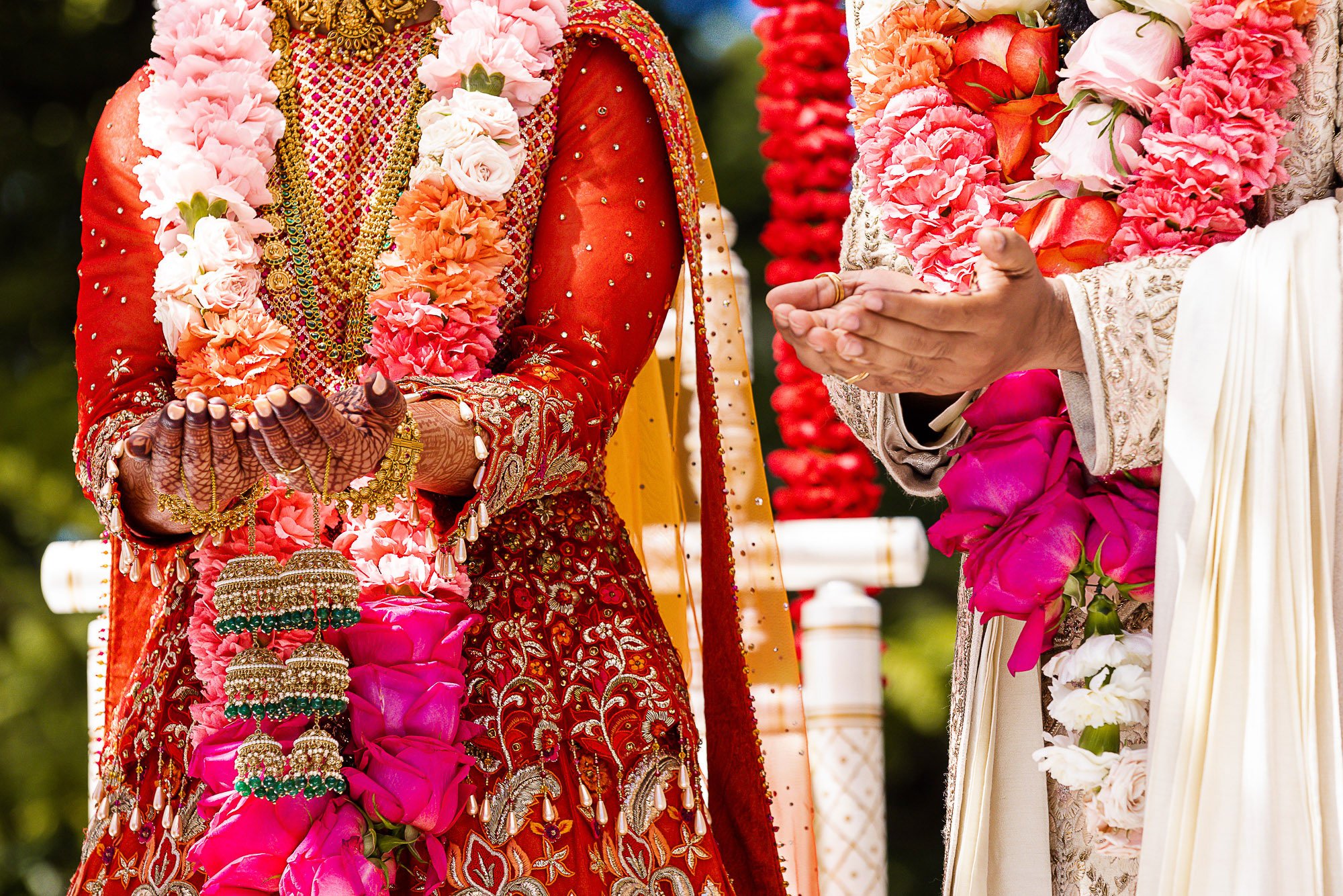 075-san-francisco-botanical-gardens--academy-of-sciences-indian-wedding.jpg