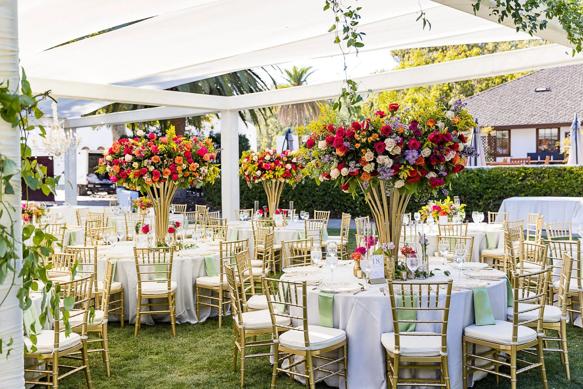 wente-vineyards-indian-wedding-039.jpg