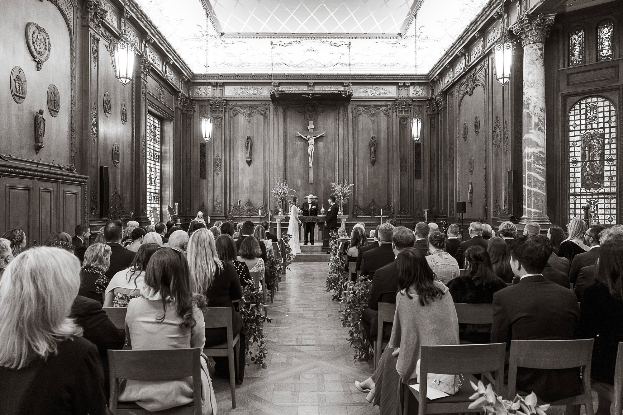 james-leary-flood-mansion-wedding-san-francsico-ceremony-chapel-54.jpg