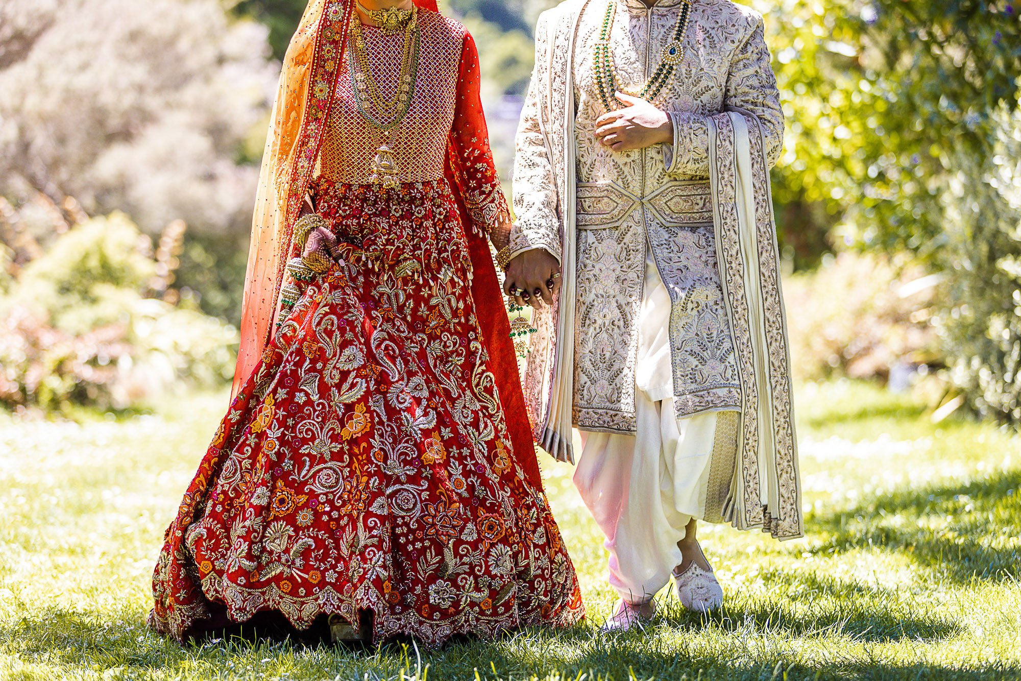 037-san-francisco-botanical-gardens--academy-of-sciences-indian-wedding.jpg