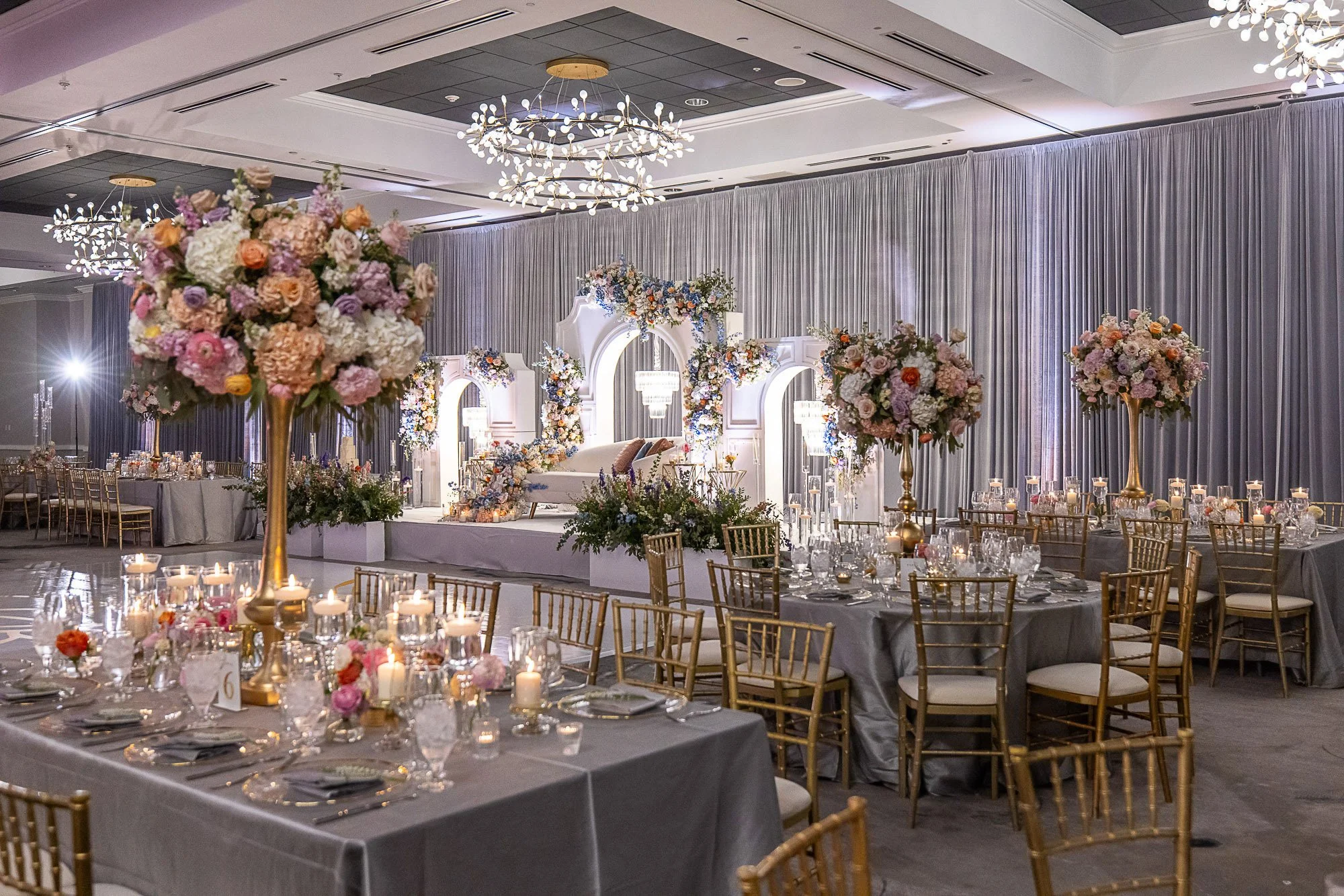 meritage-napa-indian-wedding-55.jpg