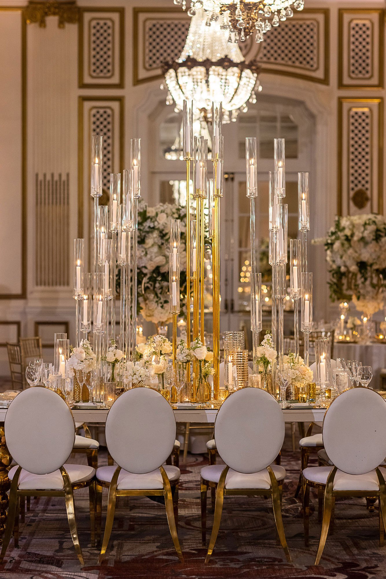 248-san-francisco-botanical-gardens-palace-hotel-indian-wedding.jpg