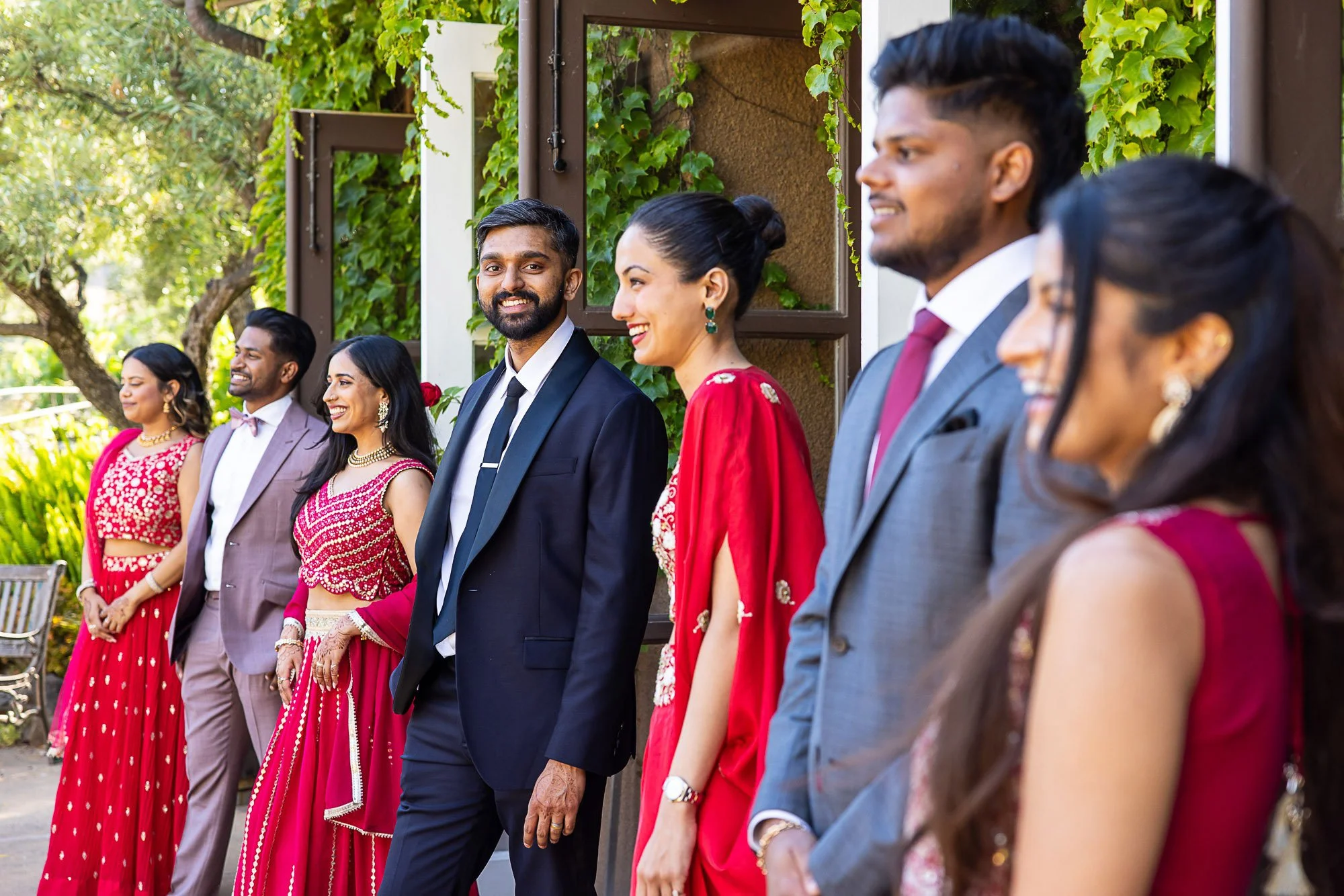 viansa-sonoma-indian-wedding-068.jpg