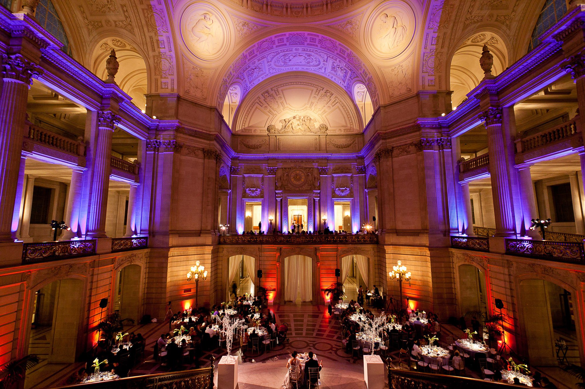 096-san-francisco-city-hall-indian-wedding.jpg