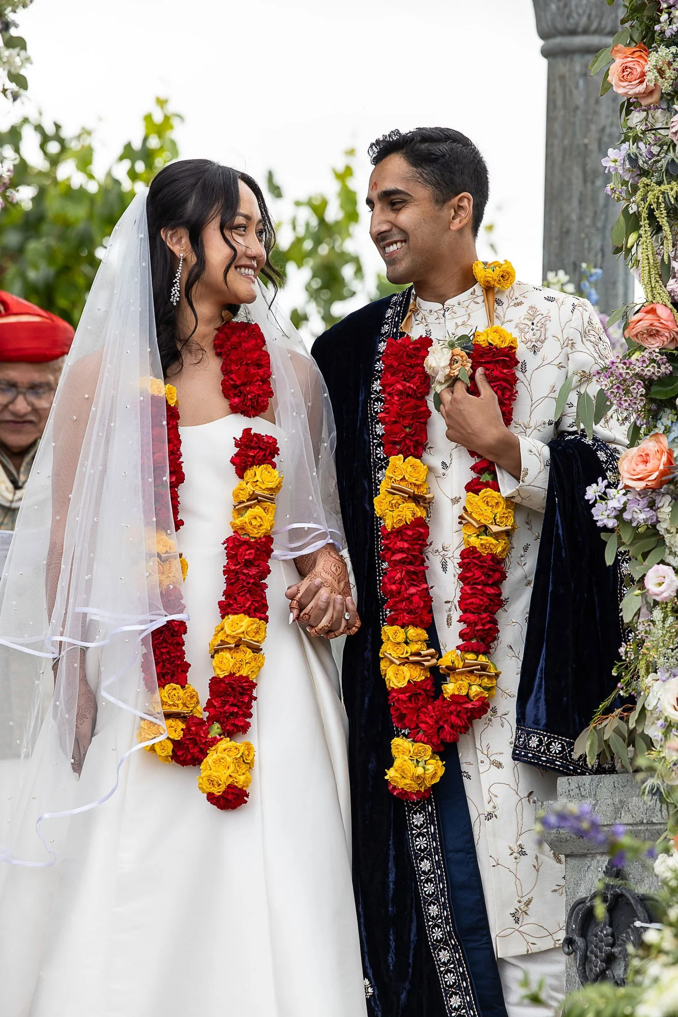 meritage-napa-indian-wedding-29.jpg