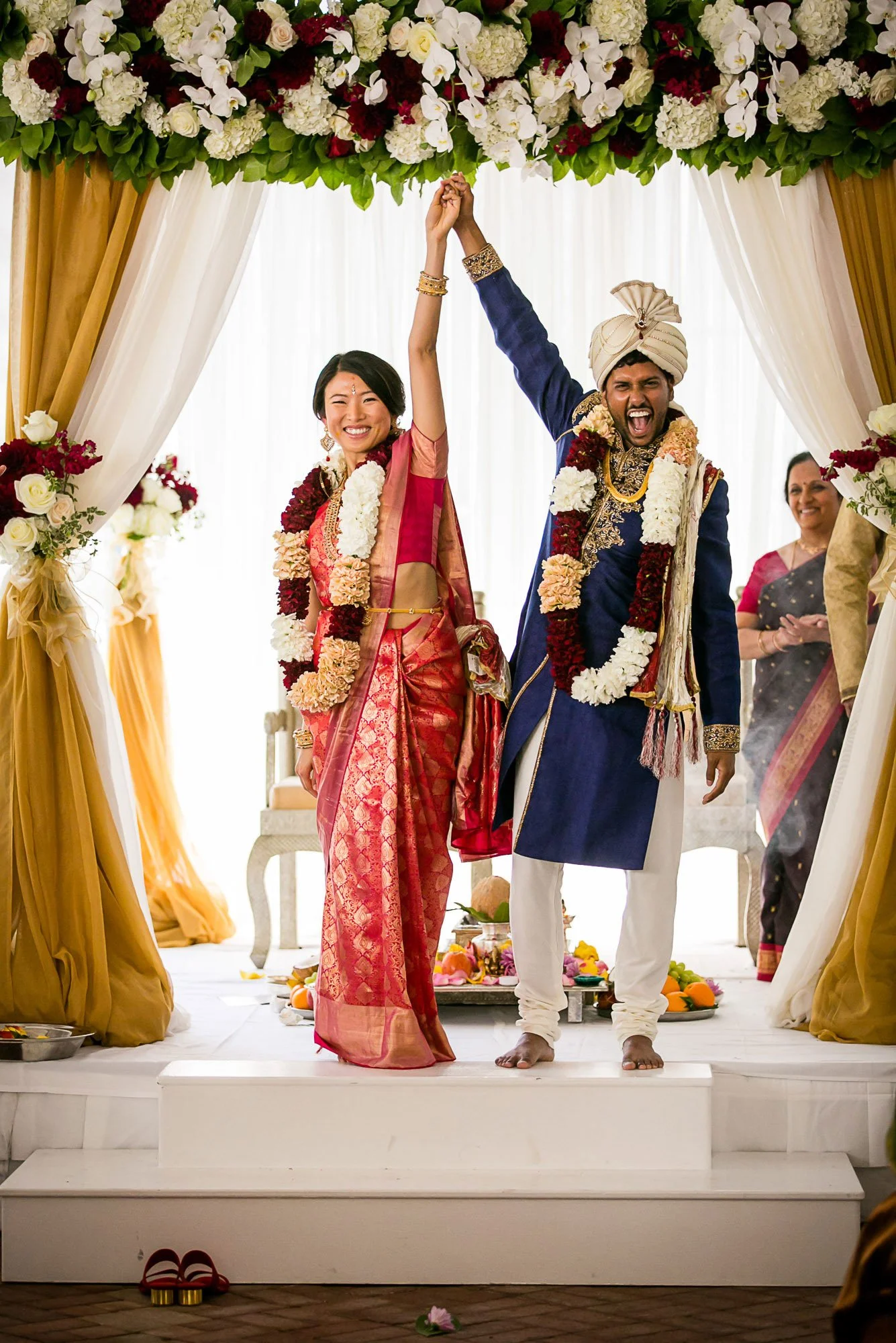 ritz-carlton-san-francisco-wedding-27.jpg