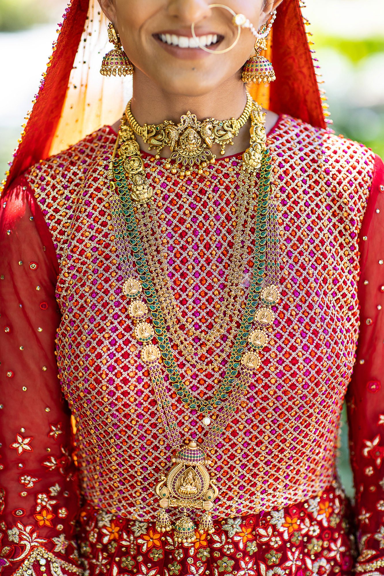 041-san-francisco-botanical-gardens--academy-of-sciences-indian-wedding.jpg