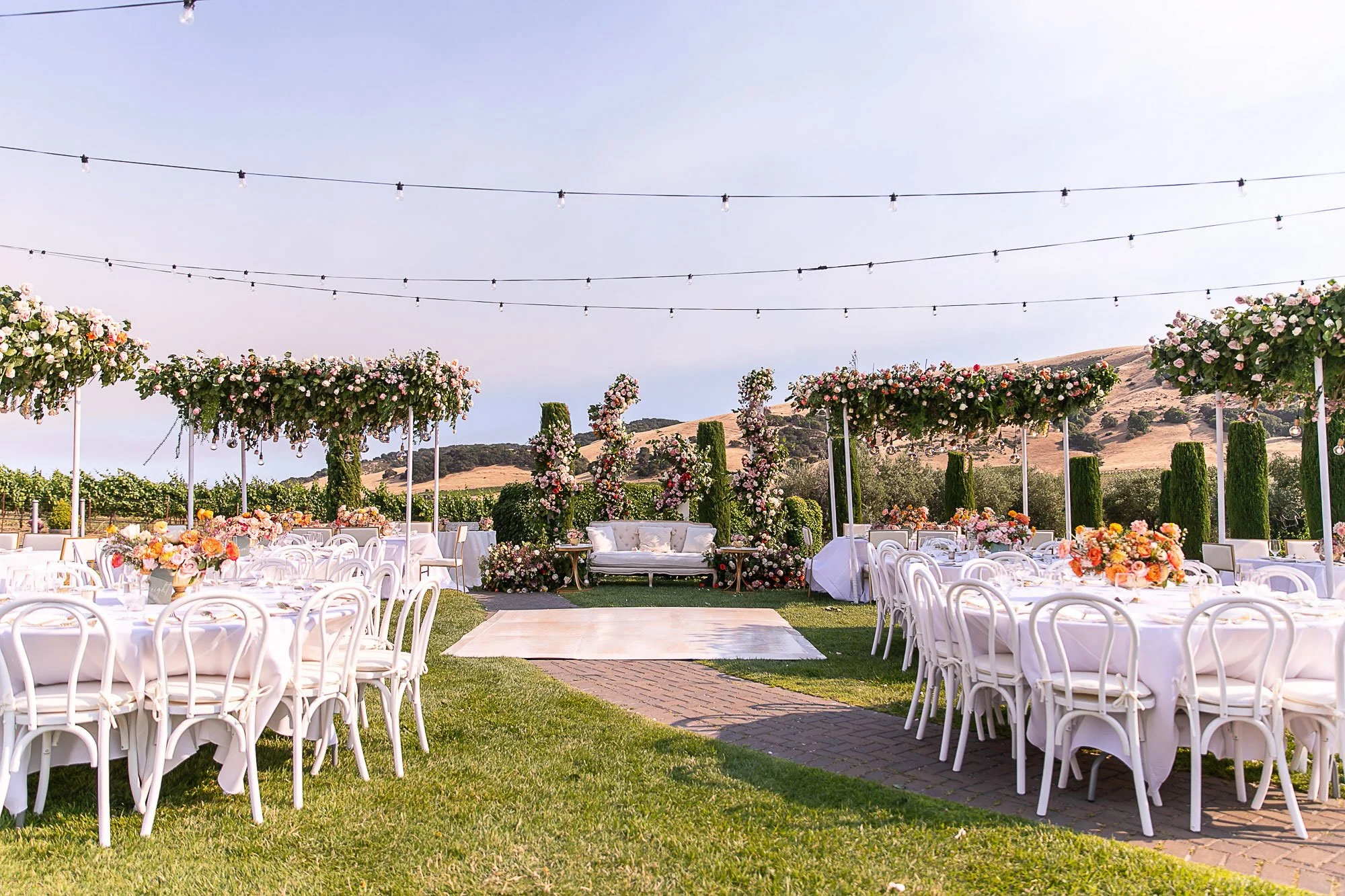 viansa-sonoma-indian-wedding-061.jpg