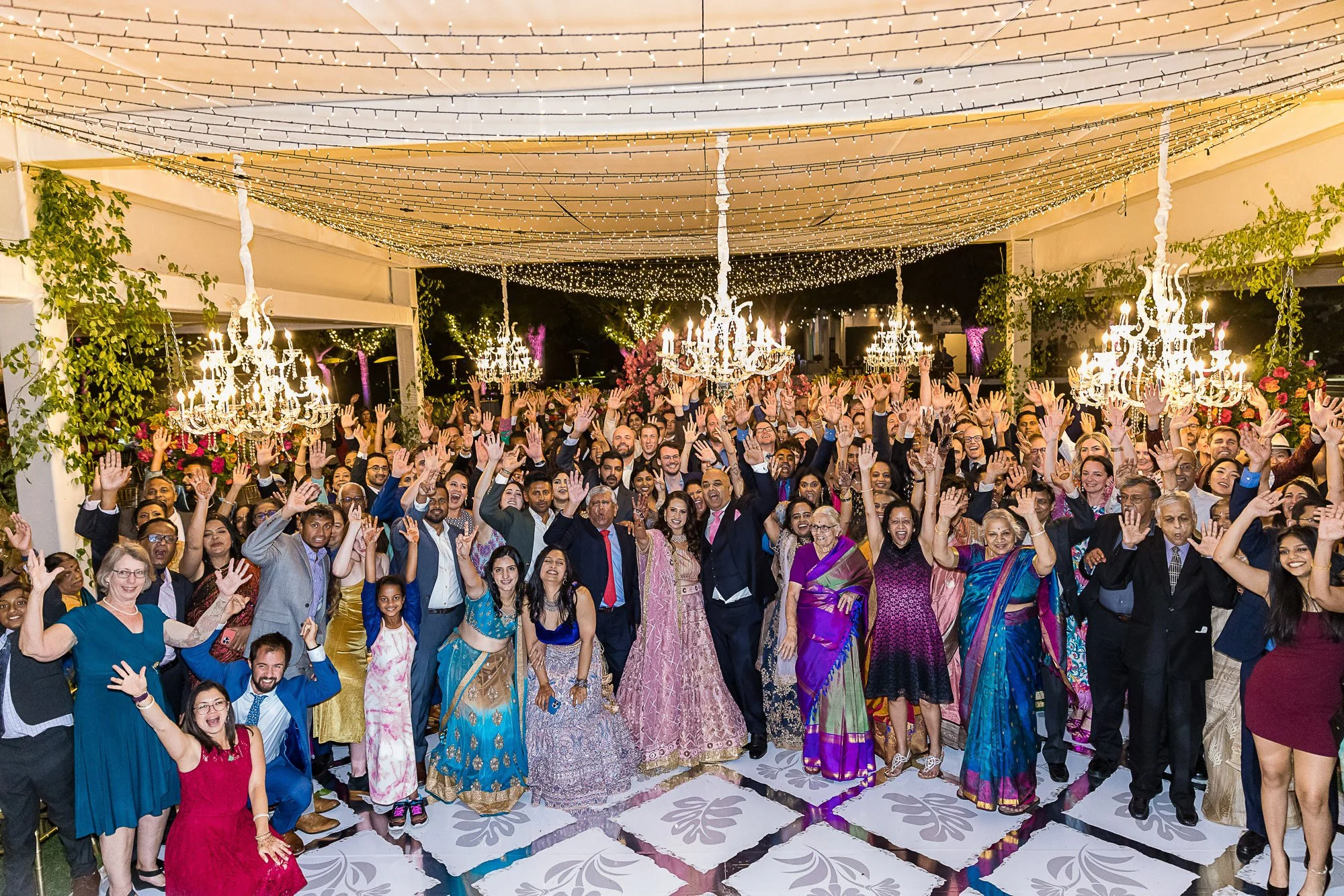 wente-vineyards-indian-wedding-002.jpg