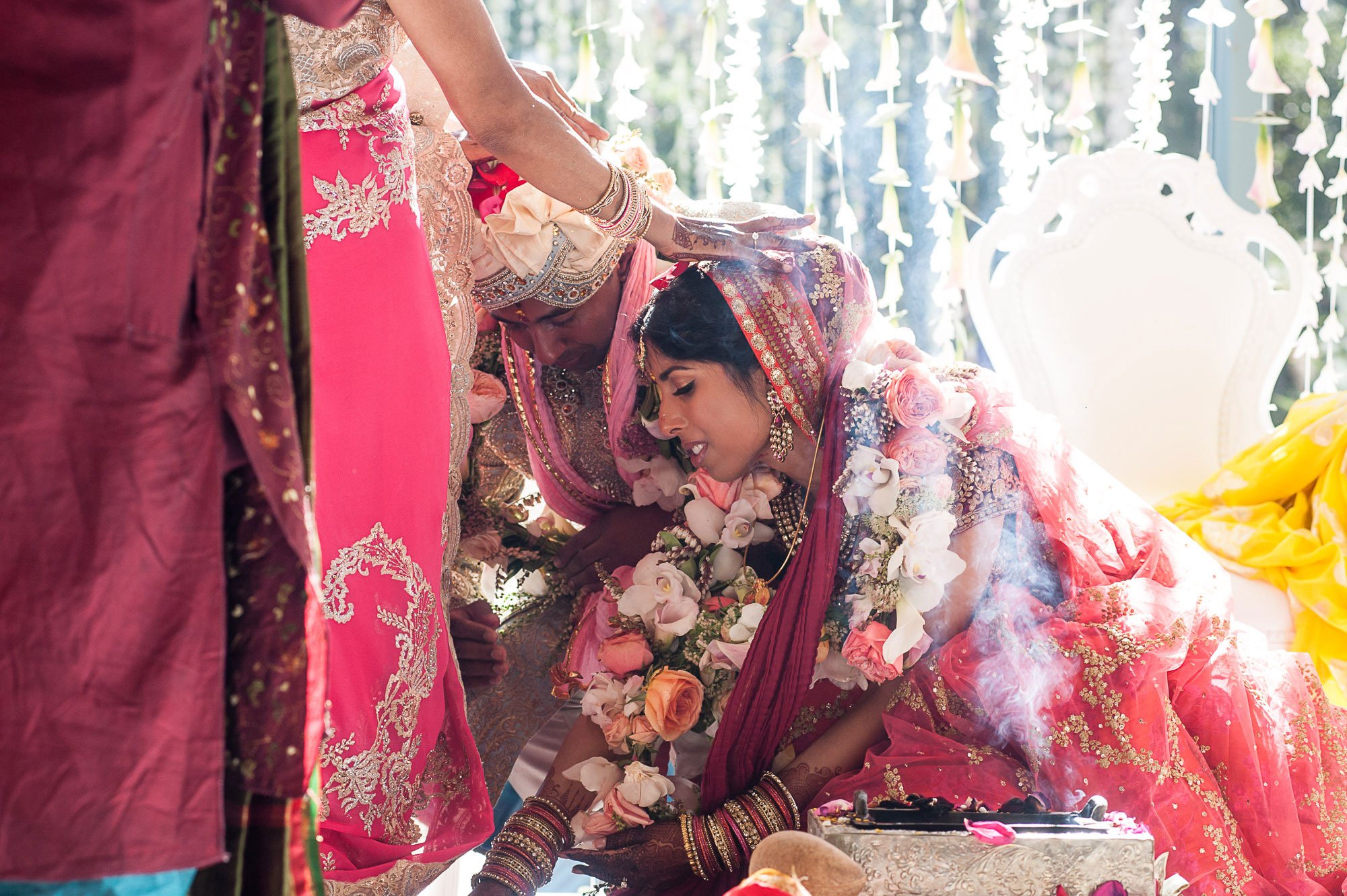 131-san-jose-fairmont-hotel-indian-wedding.jpg