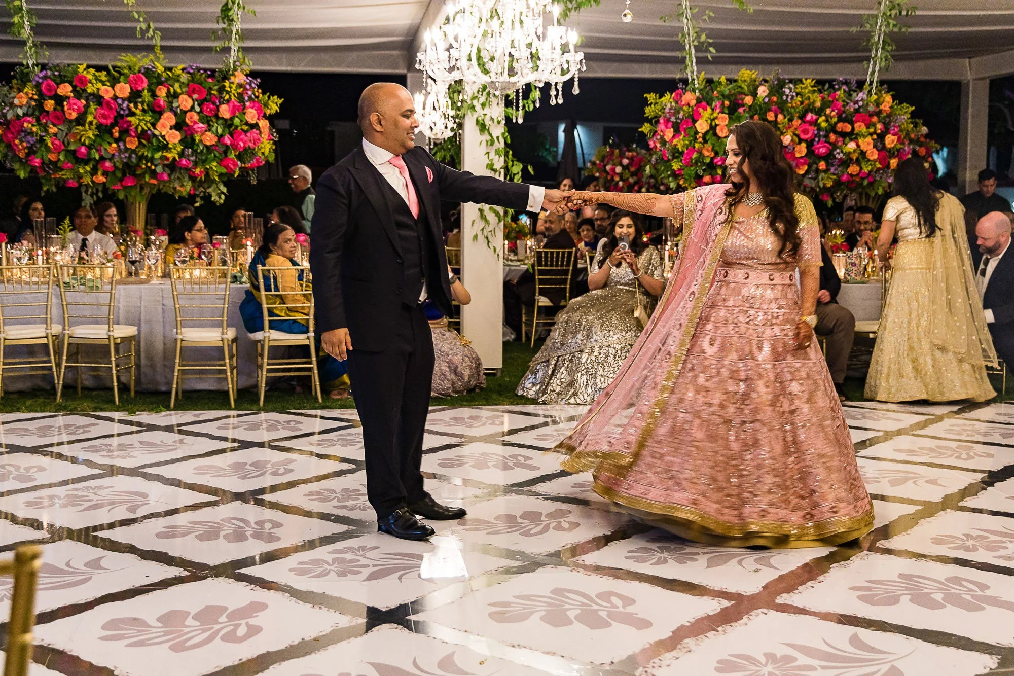 wente-vineyards-indian-wedding-001.jpg