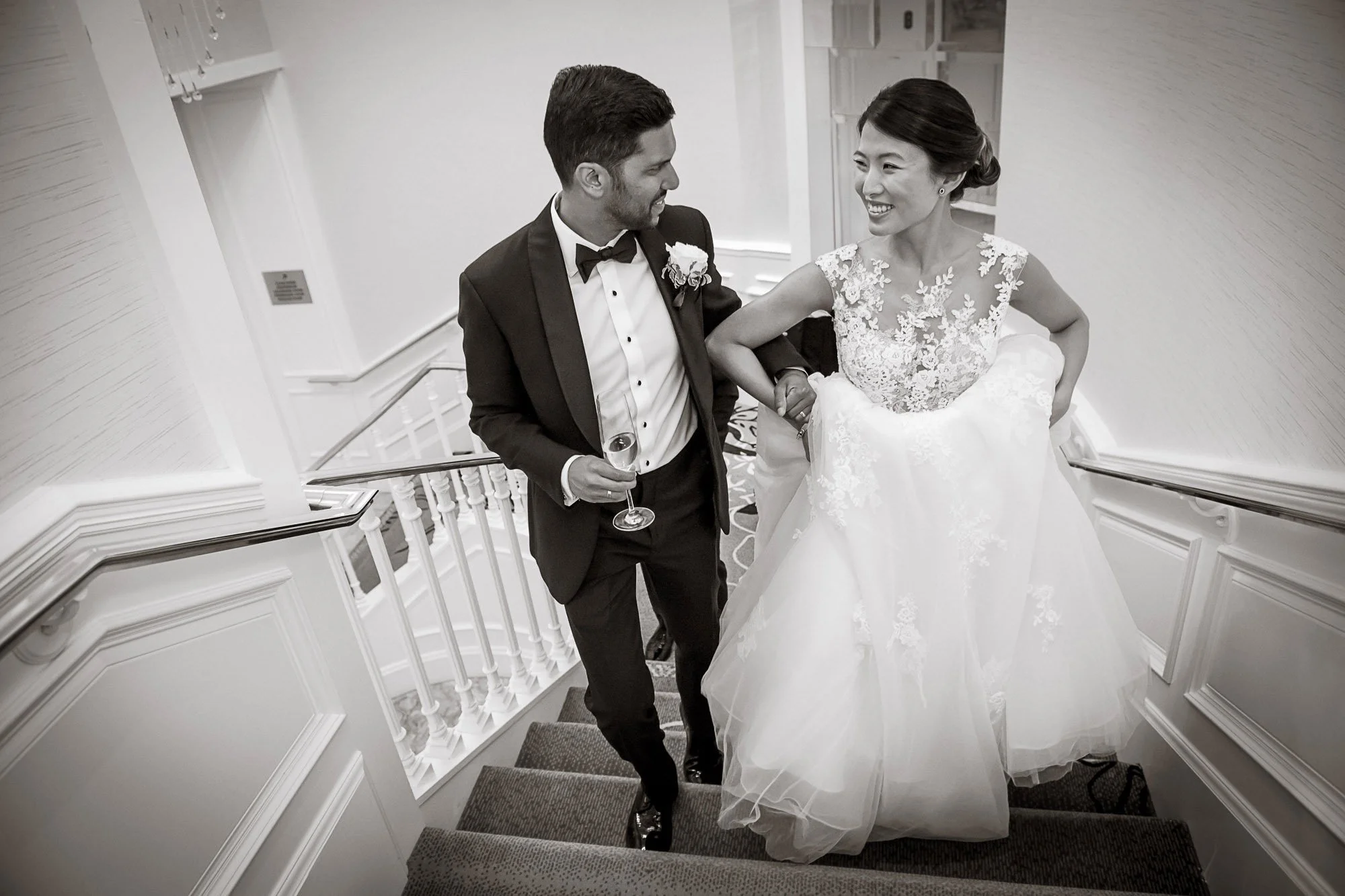 ritz-carlton-san-francisco-wedding-53.jpg