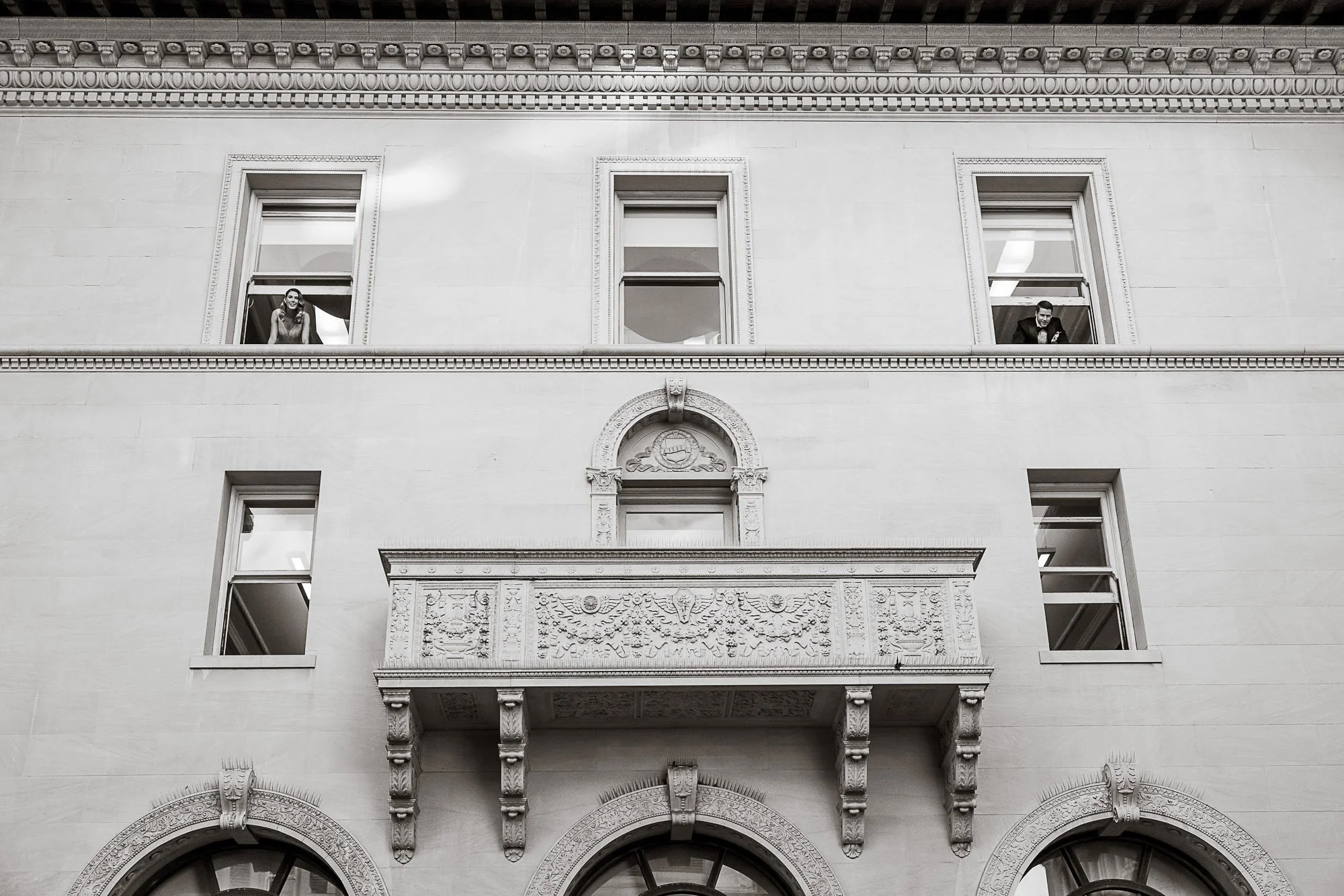 james-leary-flood-mansion-wedding-san-francsico-65.jpg