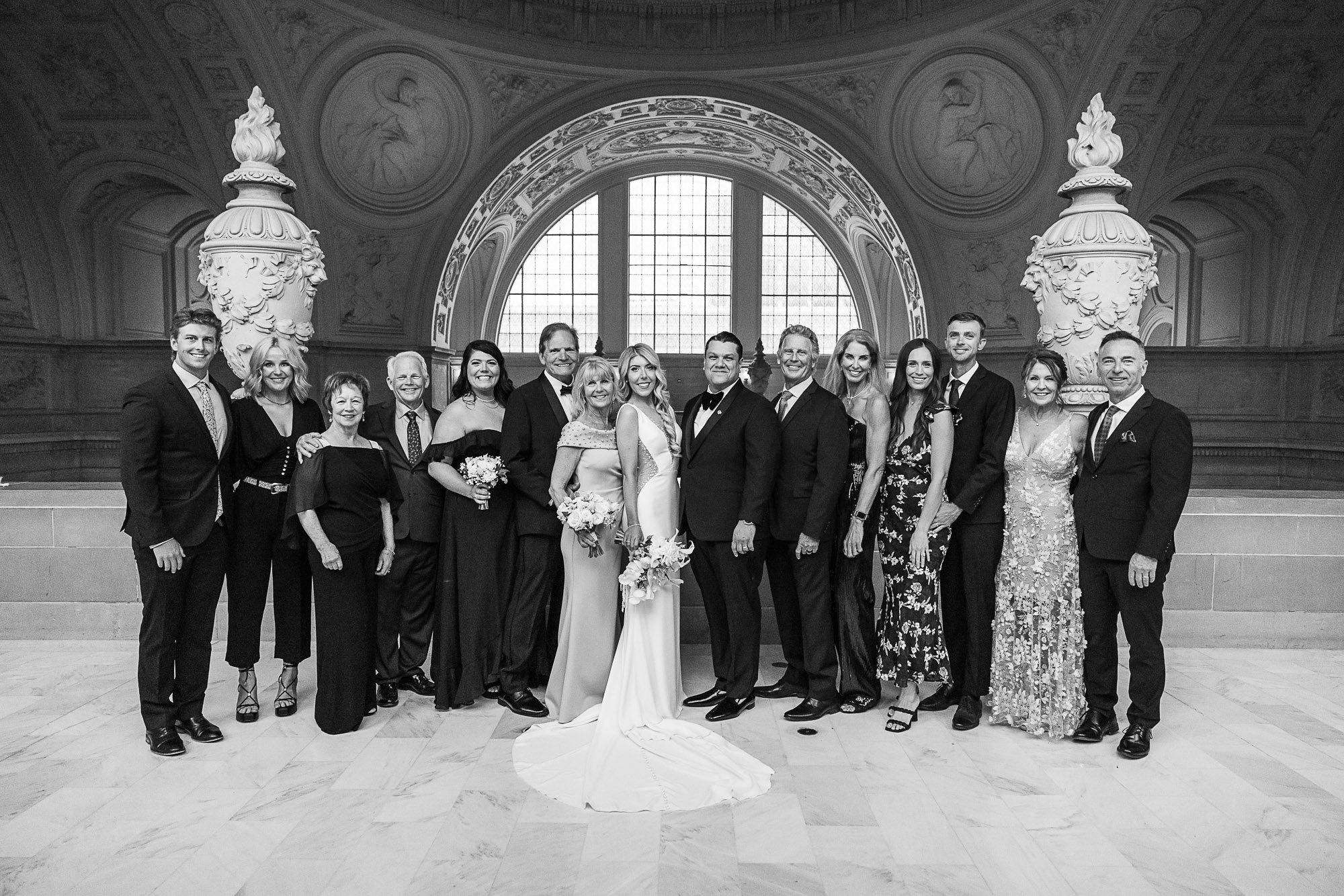 san-francisco-city-hall-wedding-family-portrait-2.jpg