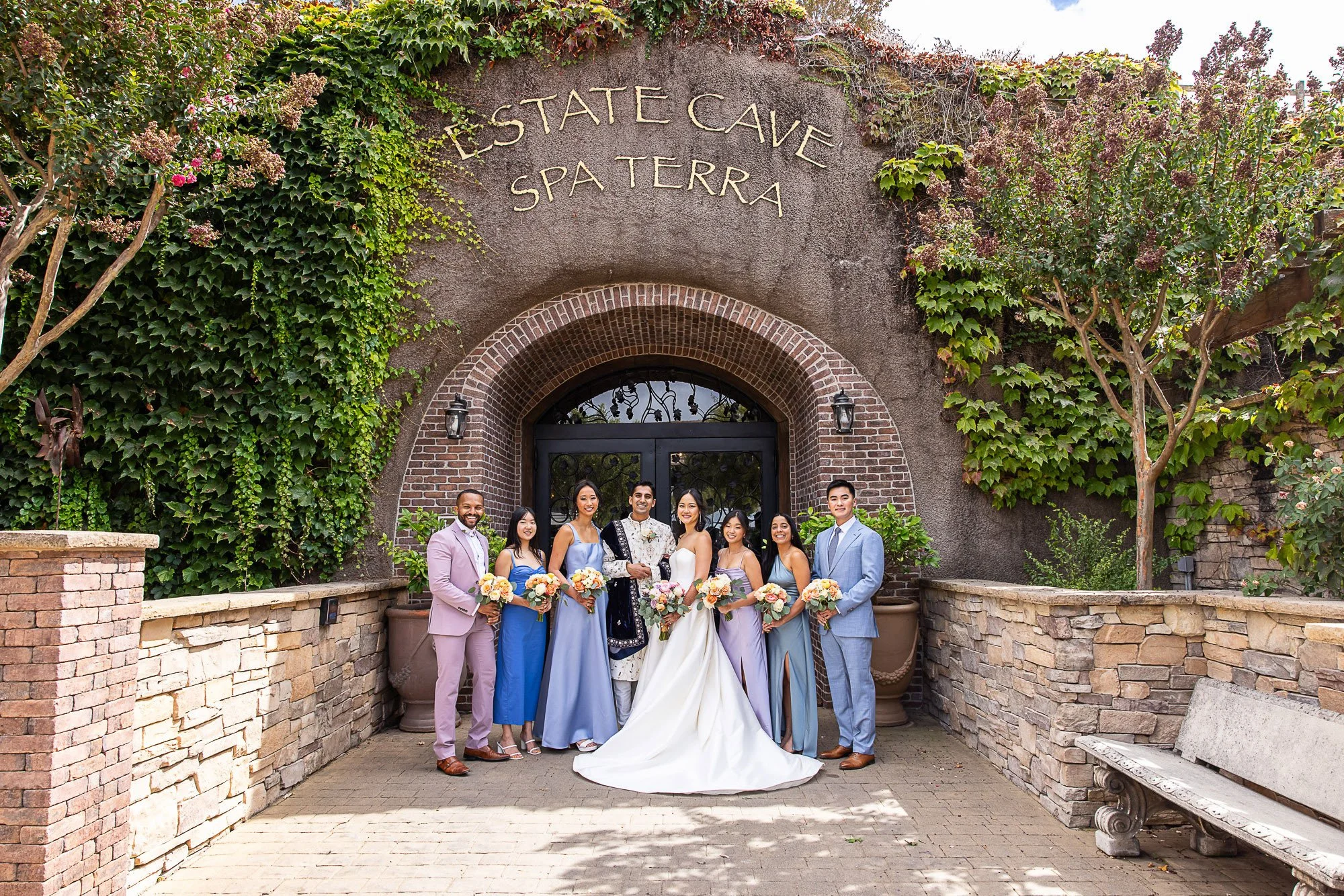 meritage-napa-indian-wedding-10.jpg