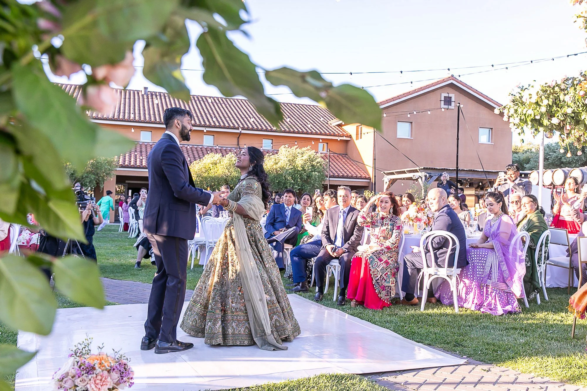 viansa-sonoma-indian-wedding-086.jpg