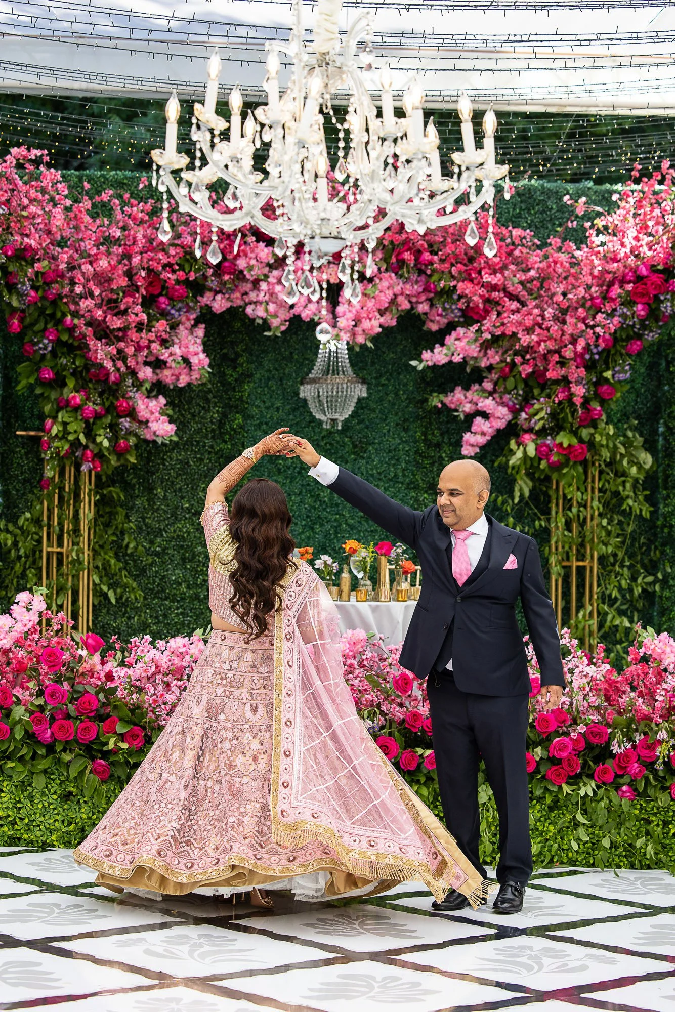 wente-vineyards-indian-wedding-019.jpg