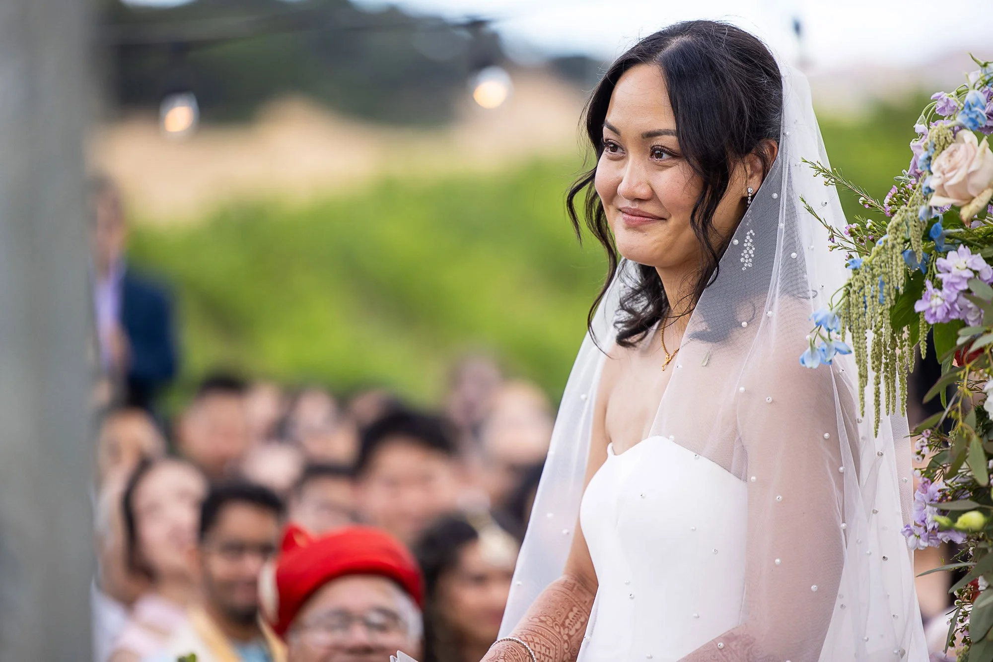 meritage-napa-indian-wedding-35.jpg