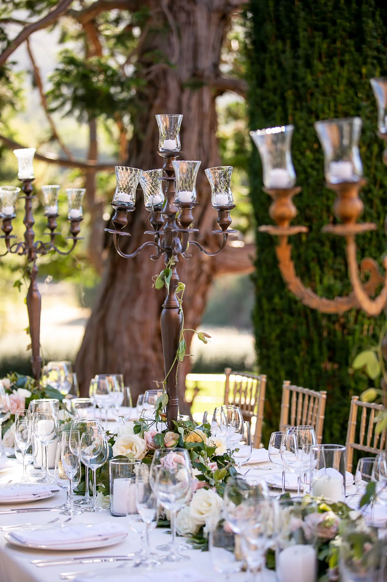 filoli-gardens-wedding-reception-decor-33.jpg