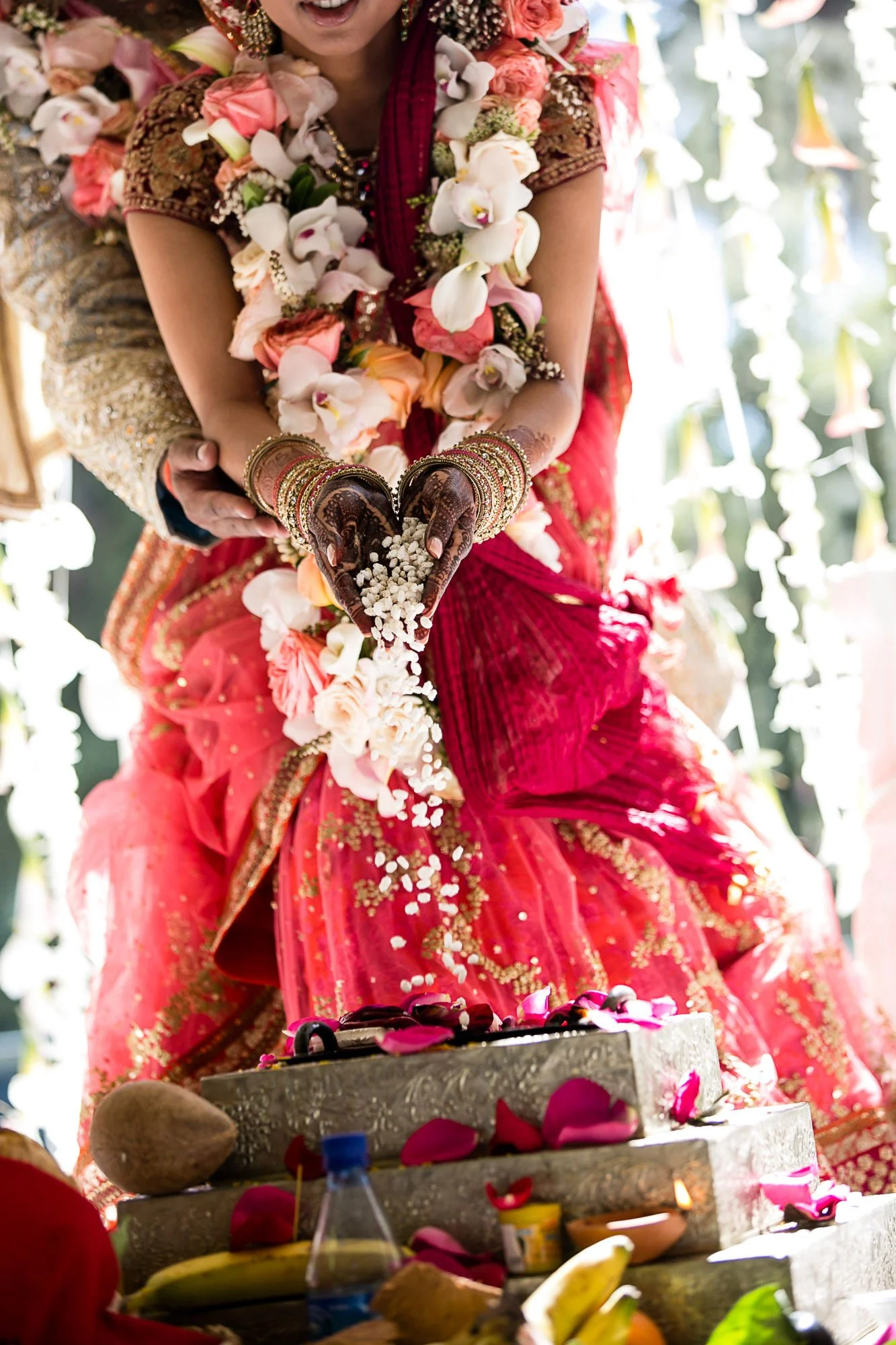113-san-jose-fairmont-hotel-indian-wedding.jpg