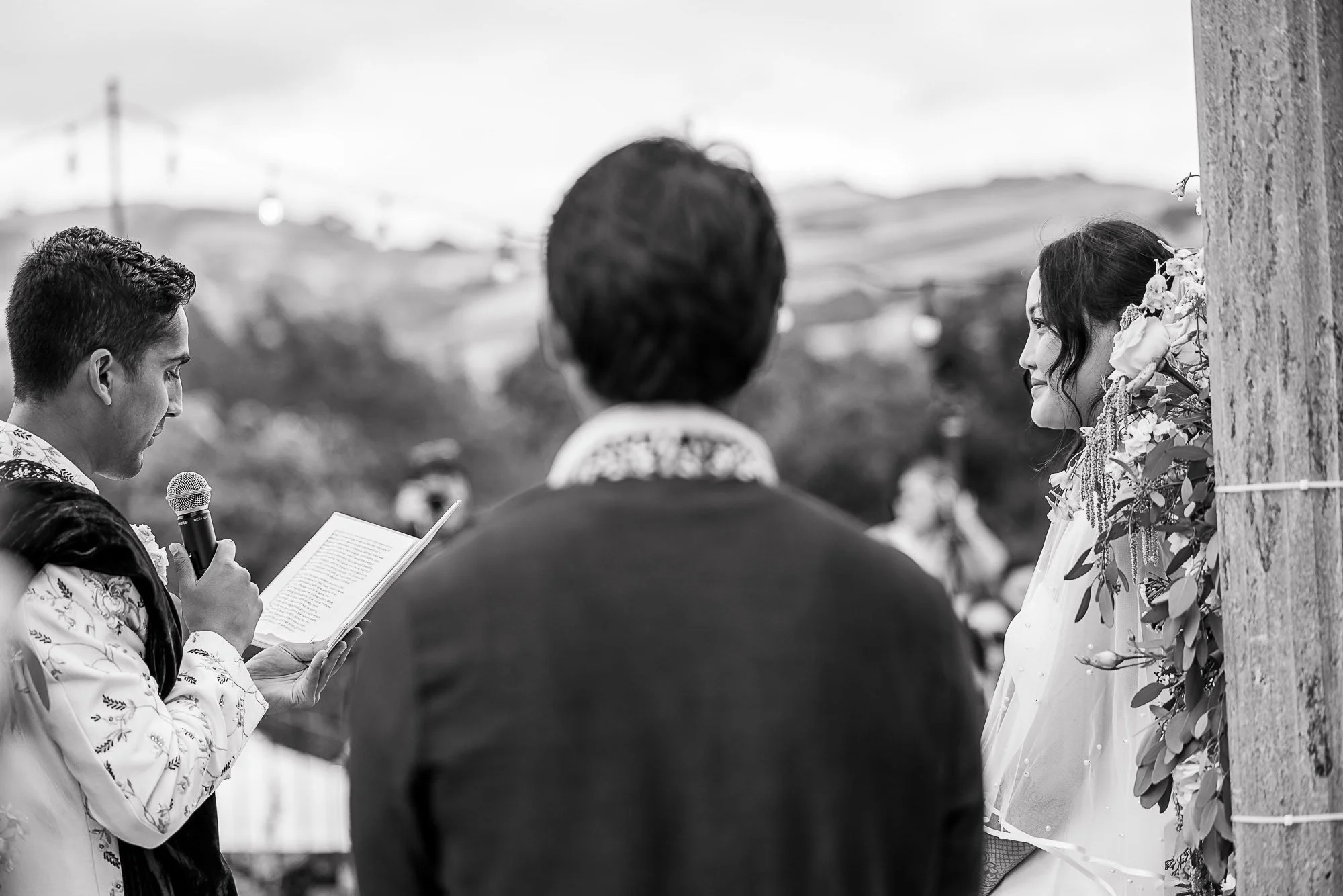 meritage-napa-indian-wedding-31.jpg