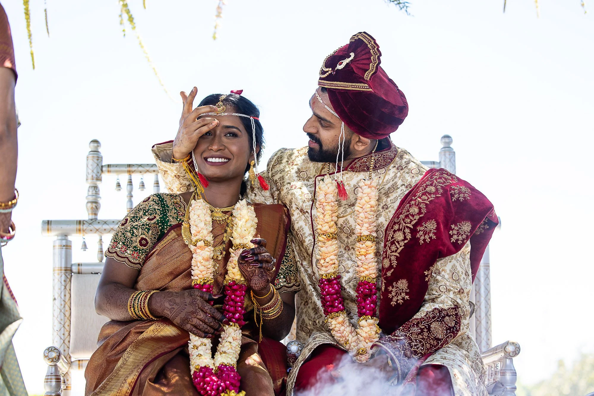 viansa-sonoma-indian-wedding-039.jpg