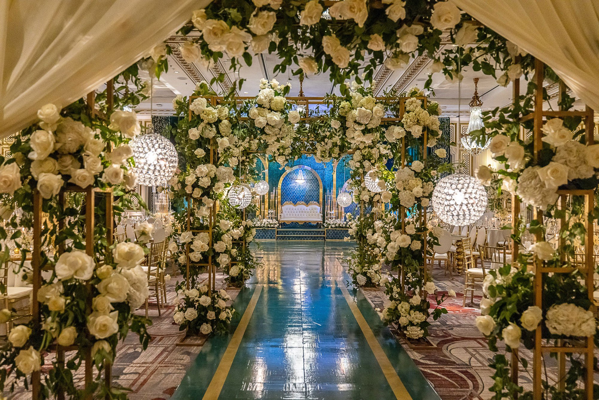 241-san-francisco-botanical-gardens-palace-hotel-indian-wedding.jpg