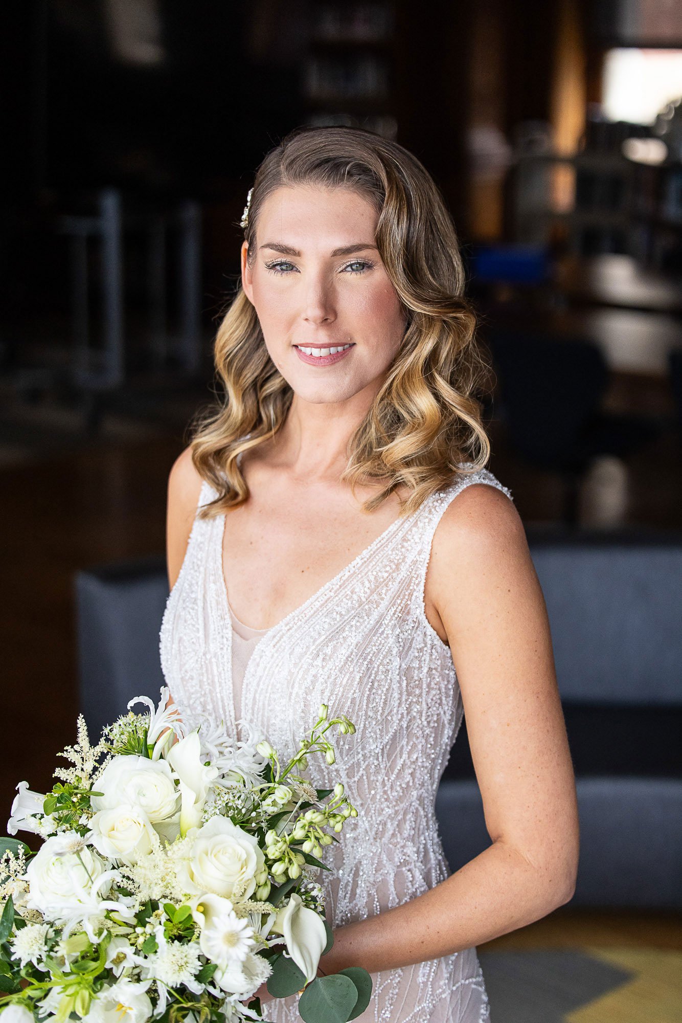 james-leary-flood-mansion-wedding-san-francsico-bride-portrait-35.jpg