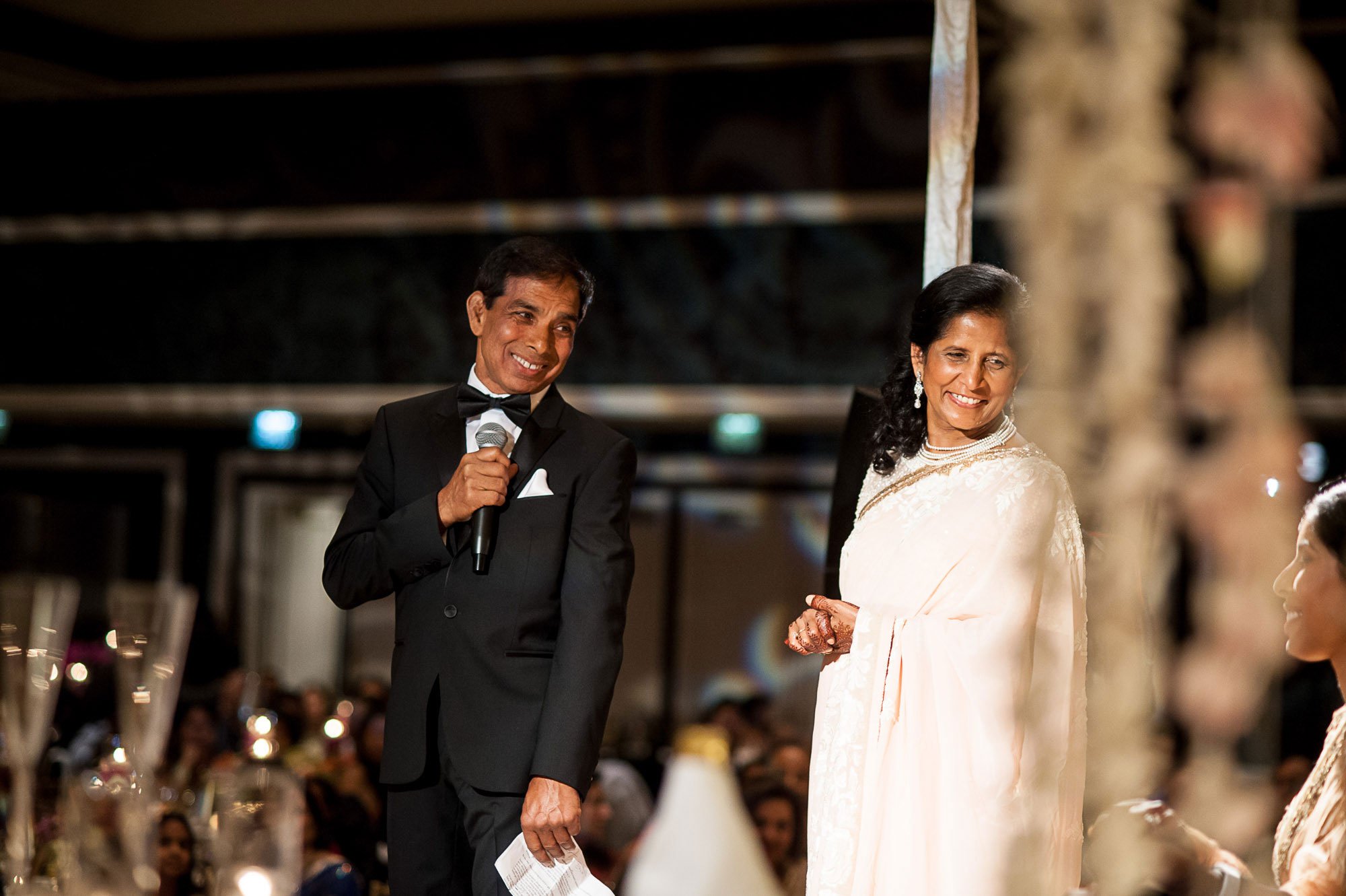 167-san-jose-fairmont-hotel-indian-wedding.jpg