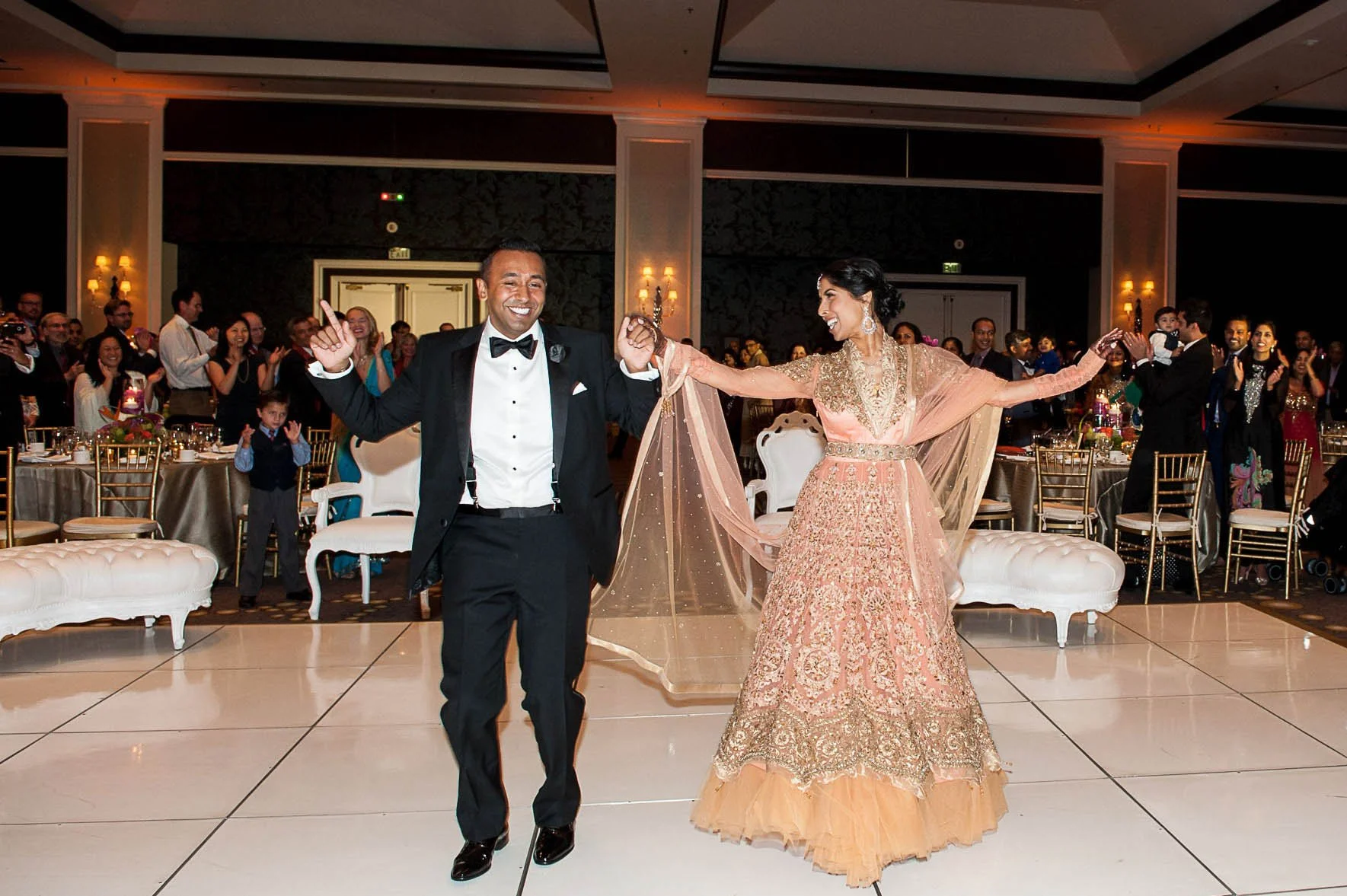 san-jose-fairmont-hotel-indian-wedding-reception.jpg